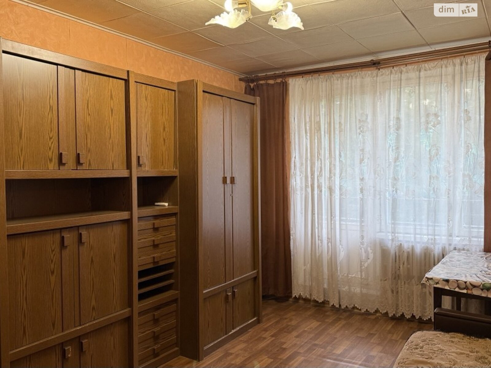 Продажа однокомнатной квартиры в Харькове, на ул. Гвардейцев-Широнинцев 38, район 607-ой микрорайон фото 1 Продажа однокомнатной квартиры в Харькове, на ул. Гвардейцев-Широнинцев 38, район 607-ой микрорайон фото 1
