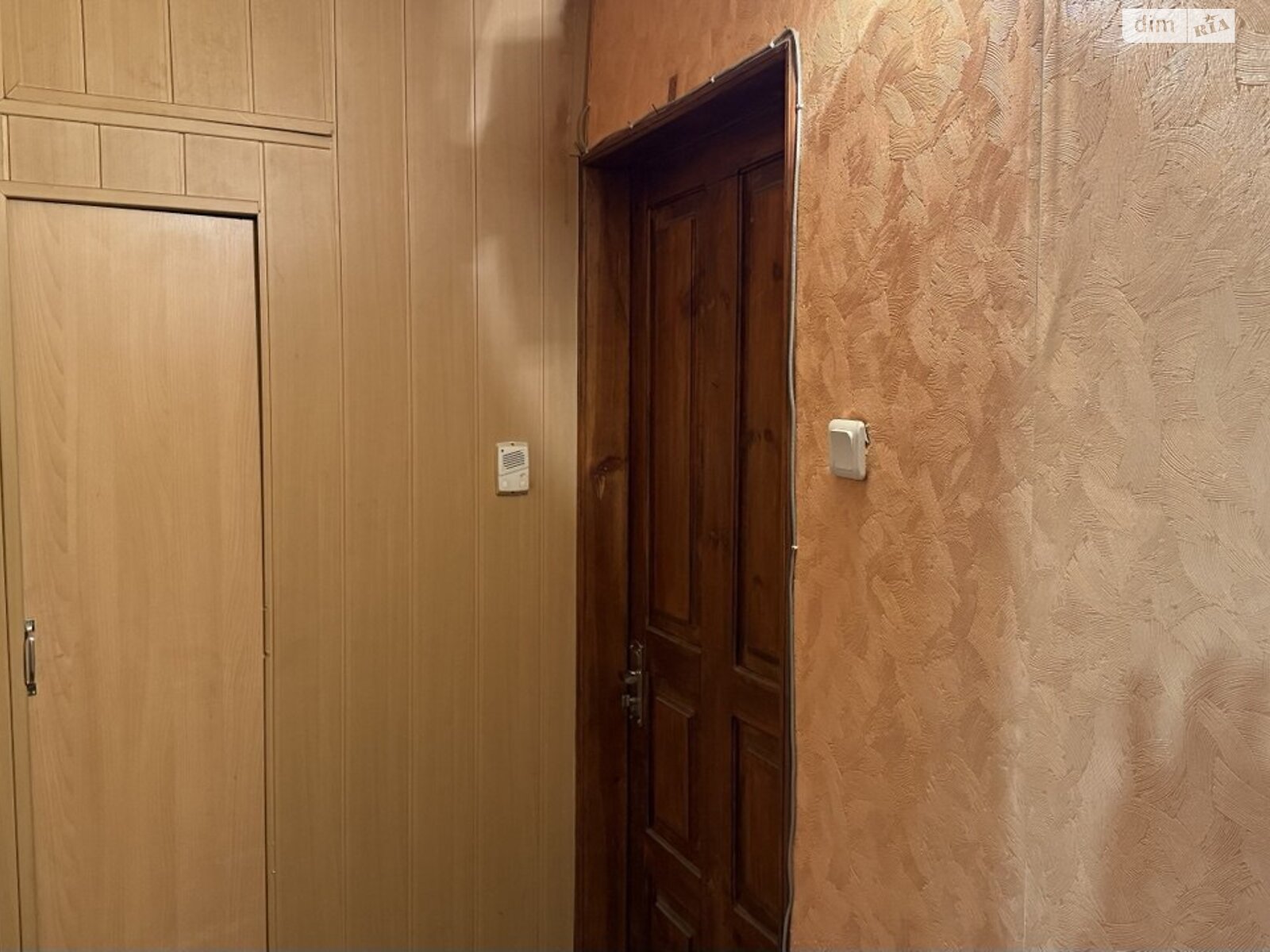 Продажа однокомнатной квартиры в Харькове, на ул. Гвардейцев-Широнинцев 38, район 607-ой микрорайон фото 1 Продажа однокомнатной квартиры в Харькове, на ул. Гвардейцев-Широнинцев 38, район 607-ой микрорайон фото 1