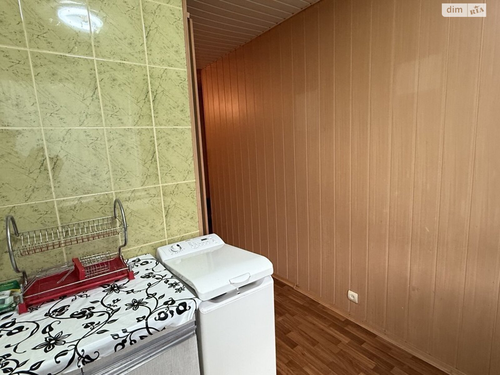 Продажа однокомнатной квартиры в Харькове, на ул. Гвардейцев-Широнинцев 38, район 607-ой микрорайон фото 1 Продажа однокомнатной квартиры в Харькове, на ул. Гвардейцев-Широнинцев 38, район 607-ой микрорайон фото 1