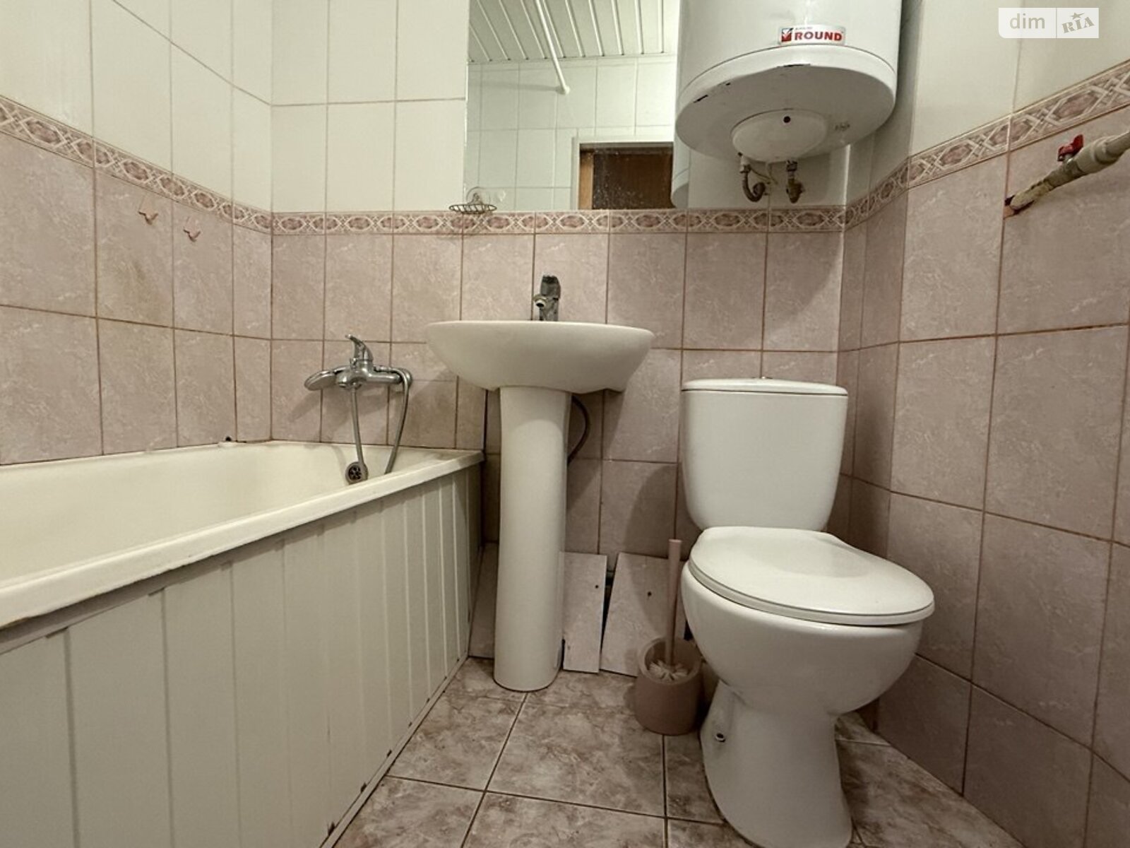 Продажа однокомнатной квартиры в Харькове, на ул. Гвардейцев-Широнинцев 38, район 607-ой микрорайон фото 1 Продажа однокомнатной квартиры в Харькове, на ул. Гвардейцев-Широнинцев 38, район 607-ой микрорайон фото 1