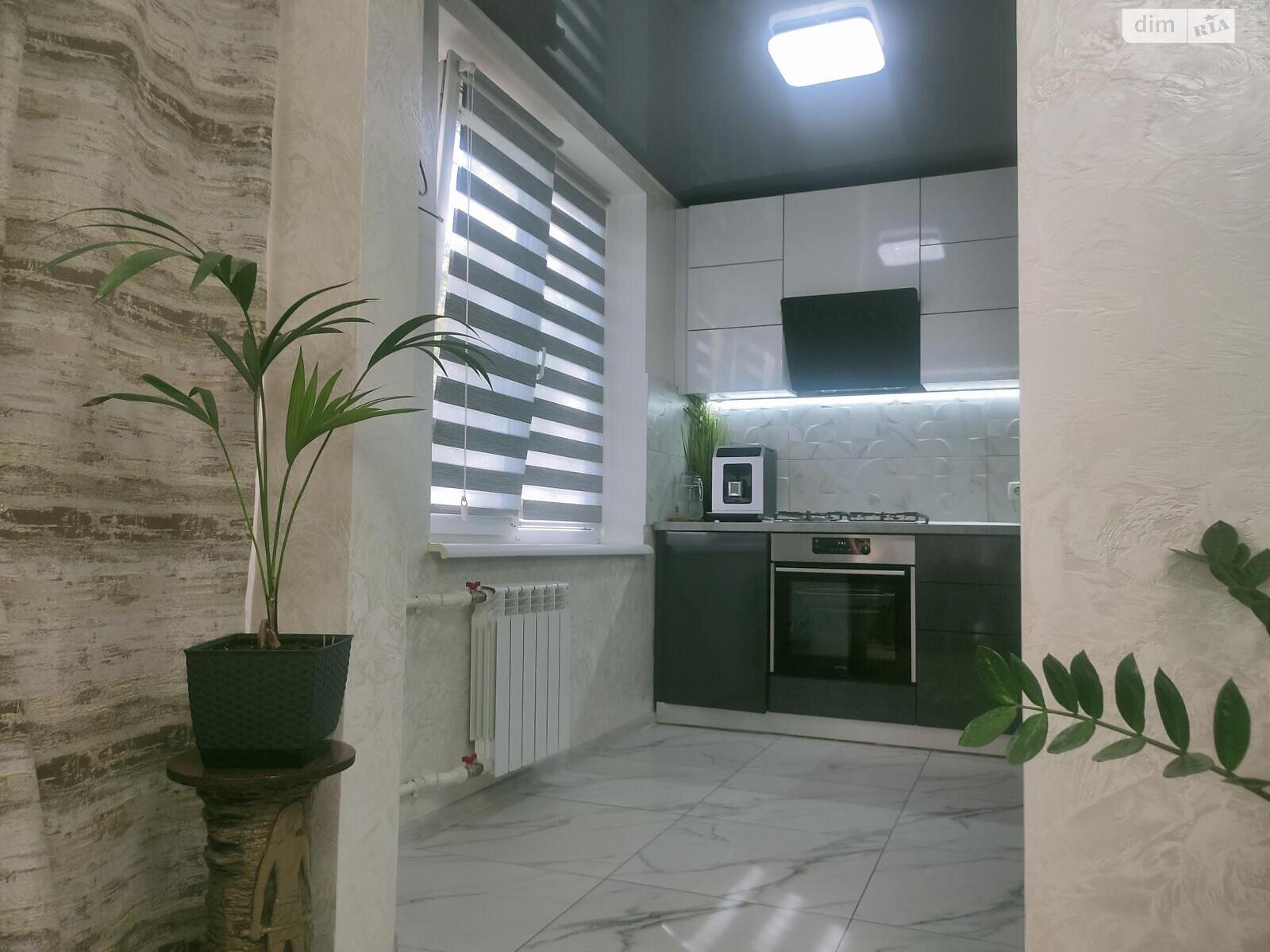 Продаж трикімнатної квартири в Харкові, на вул. Гвардійців-Широнінців 38, район 607-ий мікрорайон фото 1 Продаж трикімнатної квартири в Харкові, на вул. Гвардійців-Широнінців 38, район 607-ий мікрорайон фото 1