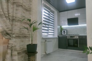 Продаж трикімнатної квартири в Харкові, на вул. Гвардійців-Широнінців 38, район 607-ий мікрорайон фото 2 Продаж трикімнатної квартири в Харкові, на вул. Гвардійців-Широнінців 38, район 607-ий мікрорайон фото 2