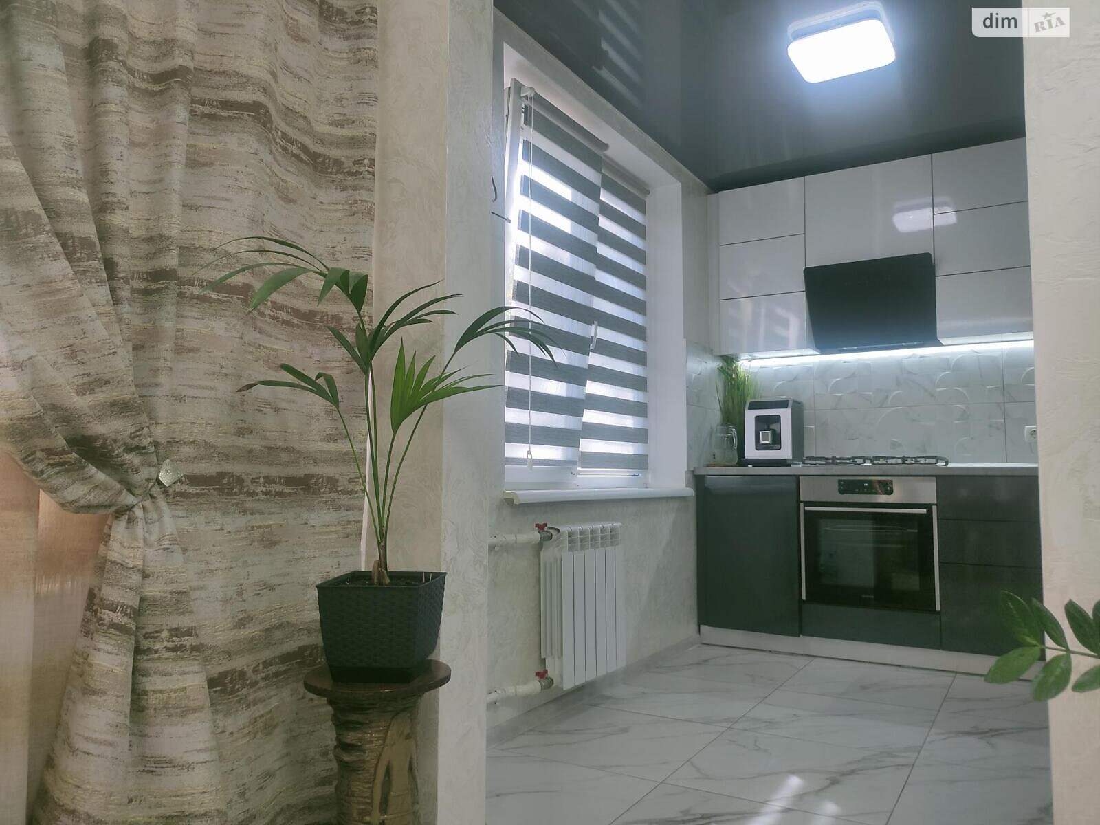 Продаж трикімнатної квартири в Харкові, на вул. Гвардійців-Широнінців 38, район 607-ий мікрорайон фото 1 Продаж трикімнатної квартири в Харкові, на вул. Гвардійців-Широнінців 38, район 607-ий мікрорайон фото 1