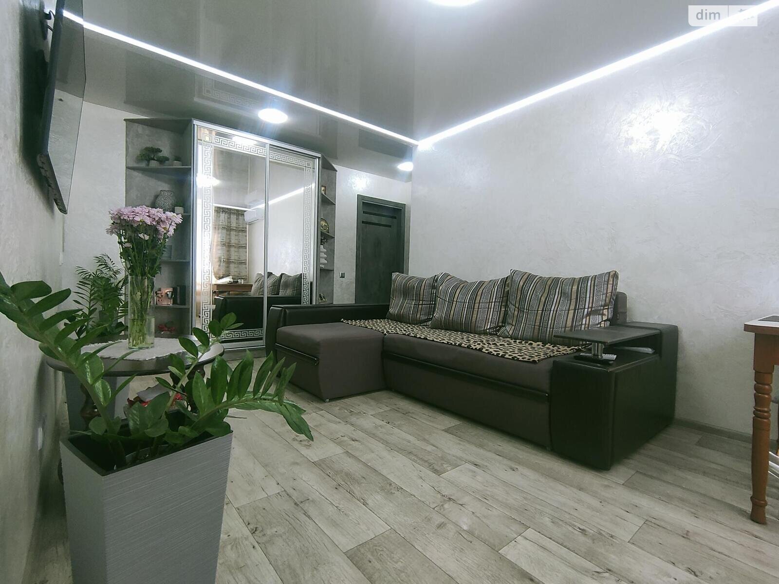 Продаж трикімнатної квартири в Харкові, на вул. Гвардійців-Широнінців 38, район 607-ий мікрорайон фото 1 Продаж трикімнатної квартири в Харкові, на вул. Гвардійців-Широнінців 38, район 607-ий мікрорайон фото 1