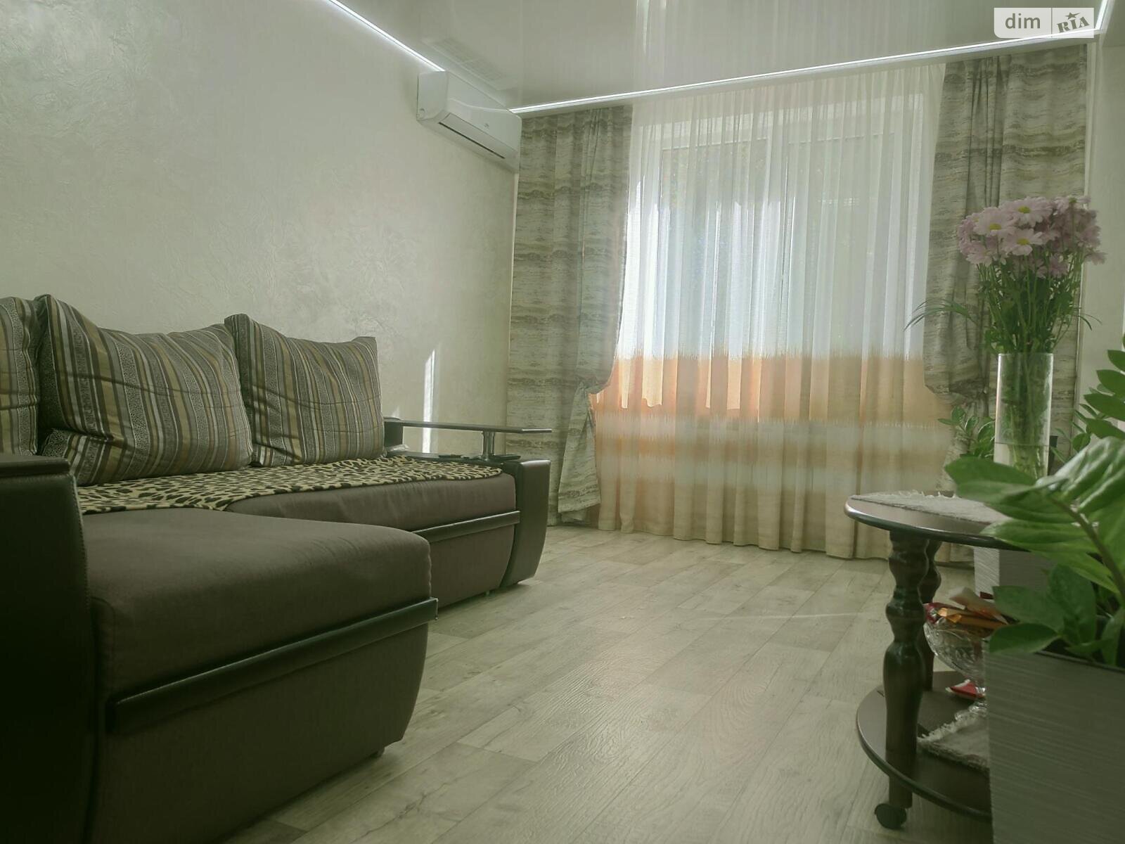 Продаж трикімнатної квартири в Харкові, на вул. Гвардійців-Широнінців 38, район 607-ий мікрорайон фото 1 Продаж трикімнатної квартири в Харкові, на вул. Гвардійців-Широнінців 38, район 607-ий мікрорайон фото 1