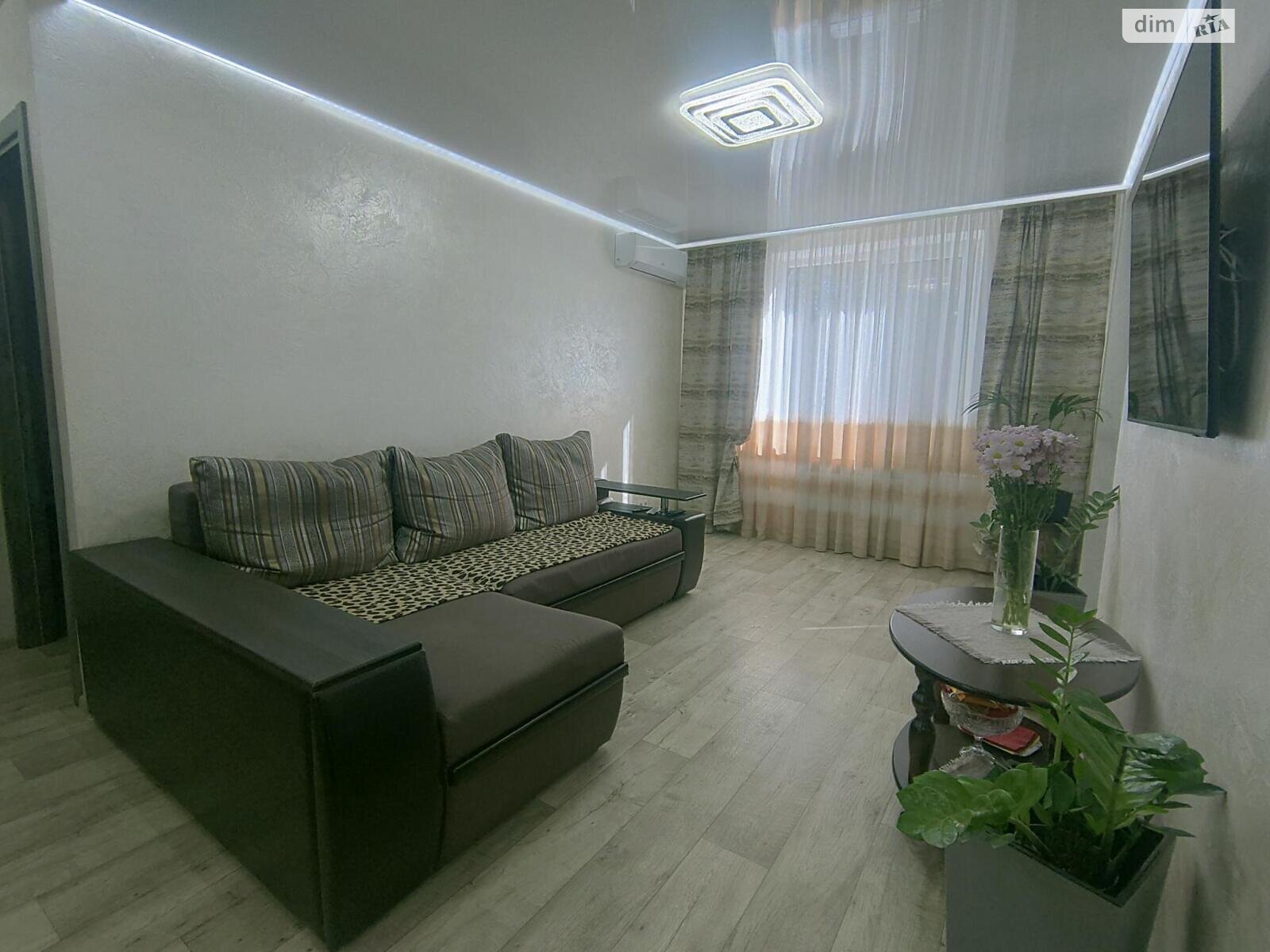 Продаж трикімнатної квартири в Харкові, на вул. Гвардійців-Широнінців 38, район 607-ий мікрорайон фото 1 Продаж трикімнатної квартири в Харкові, на вул. Гвардійців-Широнінців 38, район 607-ий мікрорайон фото 1