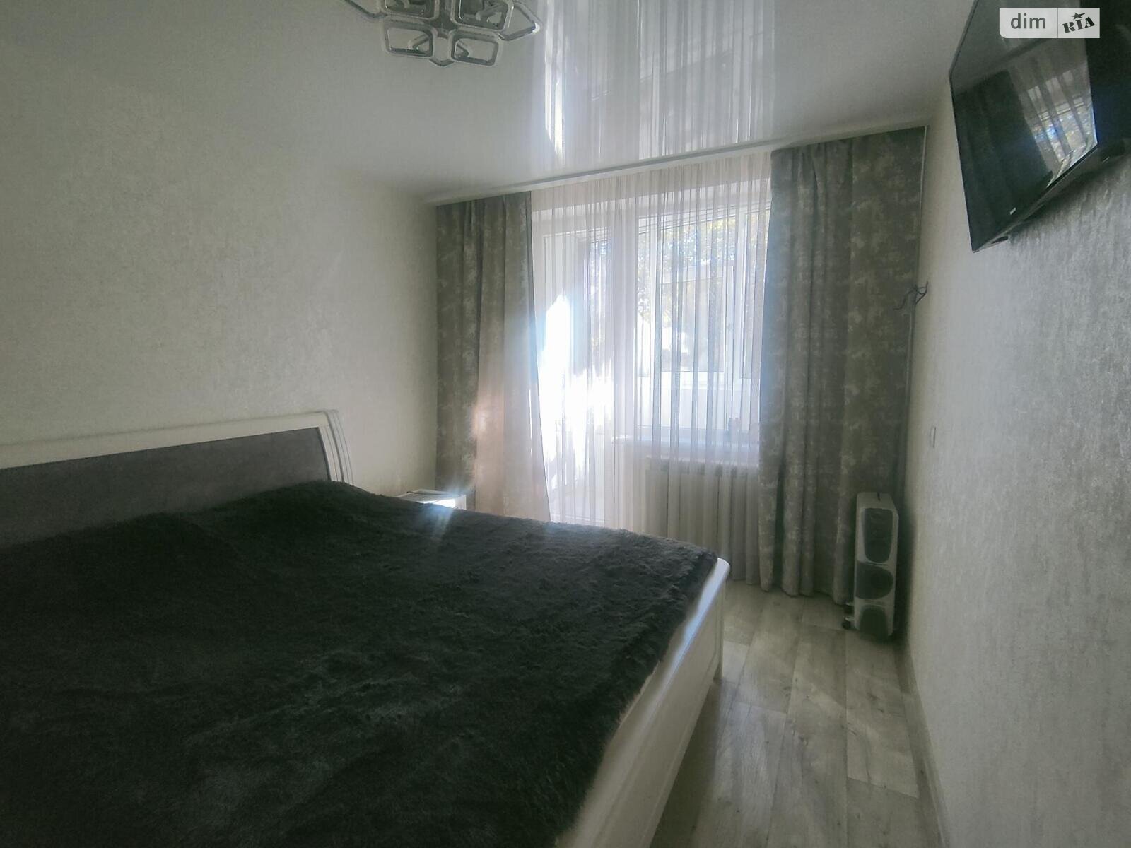 Продаж трикімнатної квартири в Харкові, на вул. Гвардійців-Широнінців 38, район 607-ий мікрорайон фото 1 Продаж трикімнатної квартири в Харкові, на вул. Гвардійців-Широнінців 38, район 607-ий мікрорайон фото 1