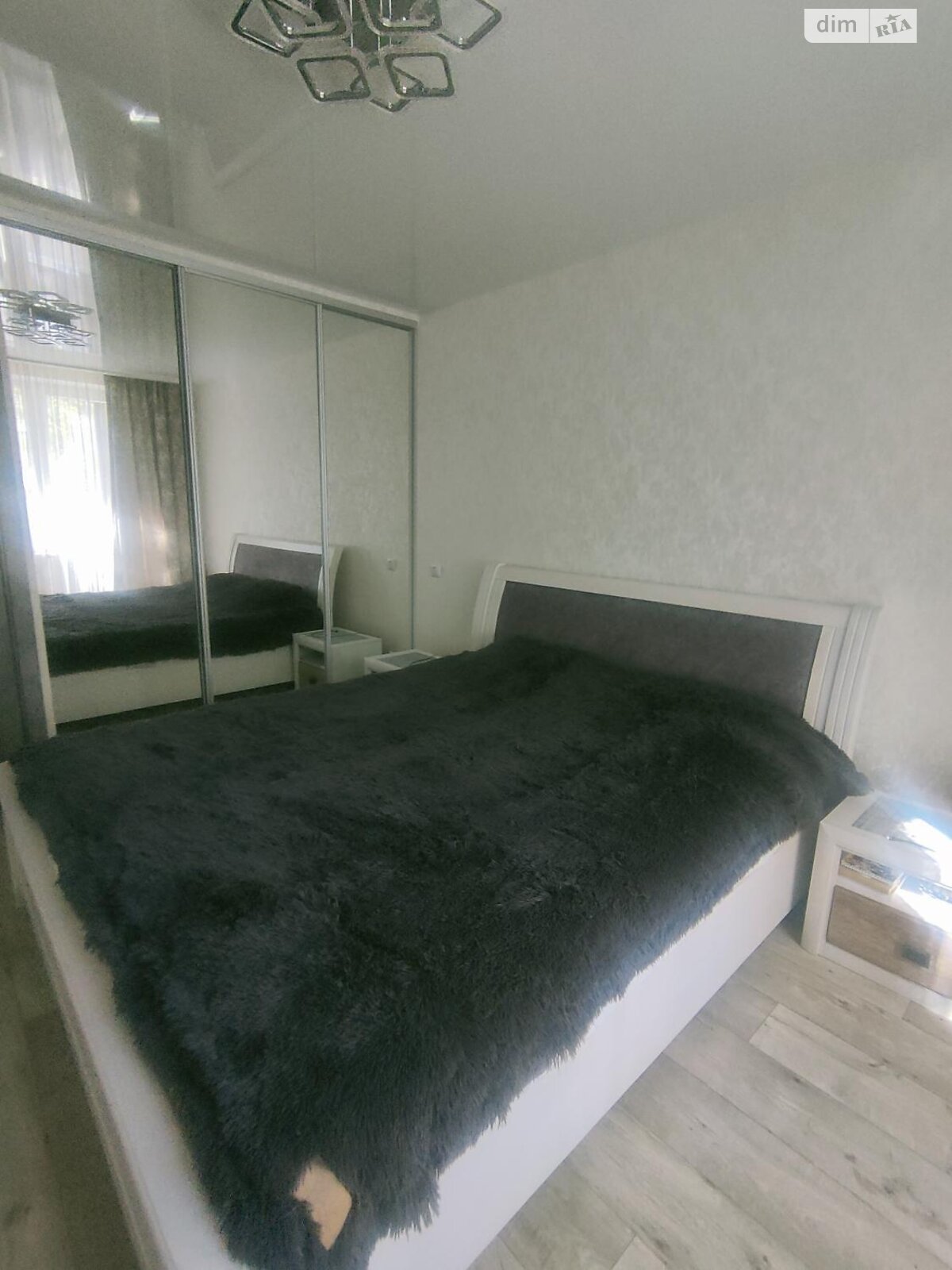 Продаж трикімнатної квартири в Харкові, на вул. Гвардійців-Широнінців 38, район 607-ий мікрорайон фото 1 Продаж трикімнатної квартири в Харкові, на вул. Гвардійців-Широнінців 38, район 607-ий мікрорайон фото 1