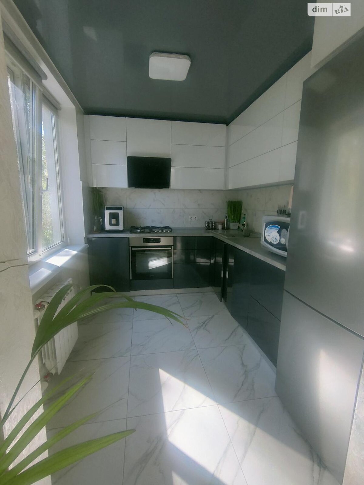 Продаж трикімнатної квартири в Харкові, на вул. Гвардійців-Широнінців 38, район 607-ий мікрорайон фото 1 Продаж трикімнатної квартири в Харкові, на вул. Гвардійців-Широнінців 38, район 607-ий мікрорайон фото 1