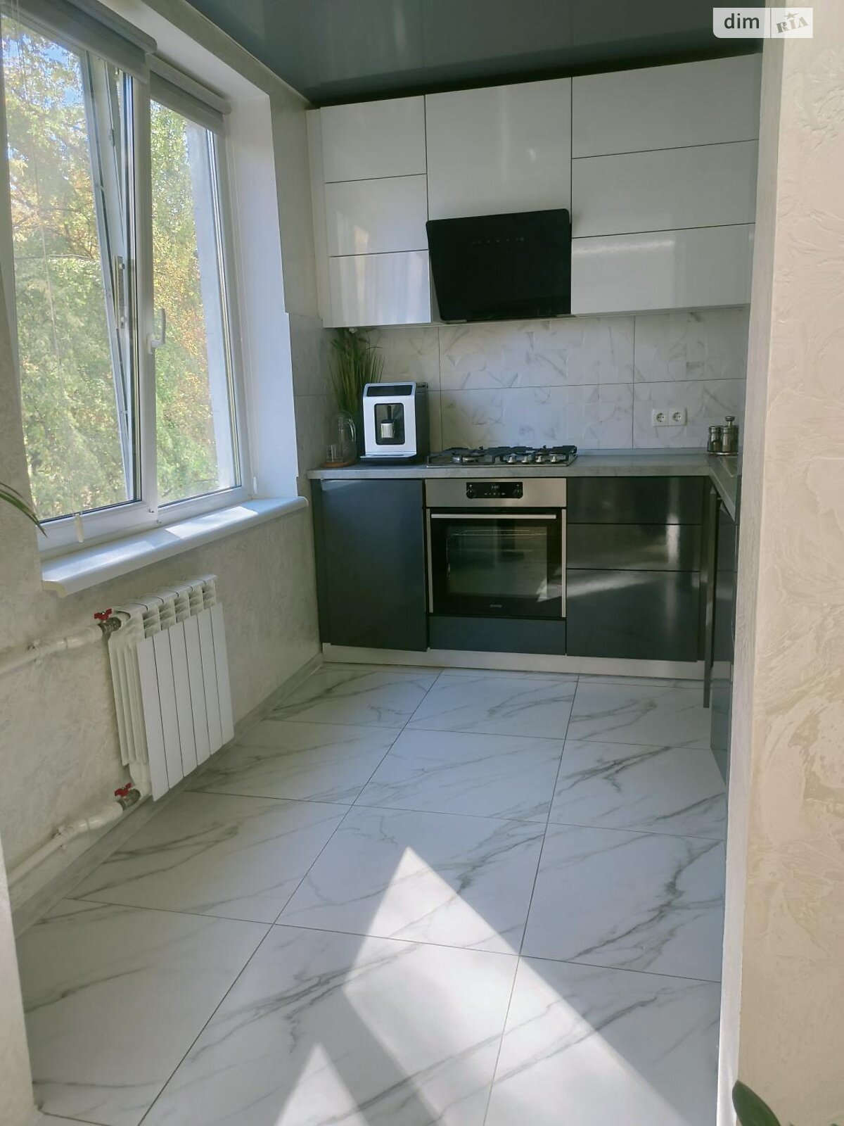 Продаж трикімнатної квартири в Харкові, на вул. Гвардійців-Широнінців 38, район 607-ий мікрорайон фото 1 Продаж трикімнатної квартири в Харкові, на вул. Гвардійців-Широнінців 38, район 607-ий мікрорайон фото 1