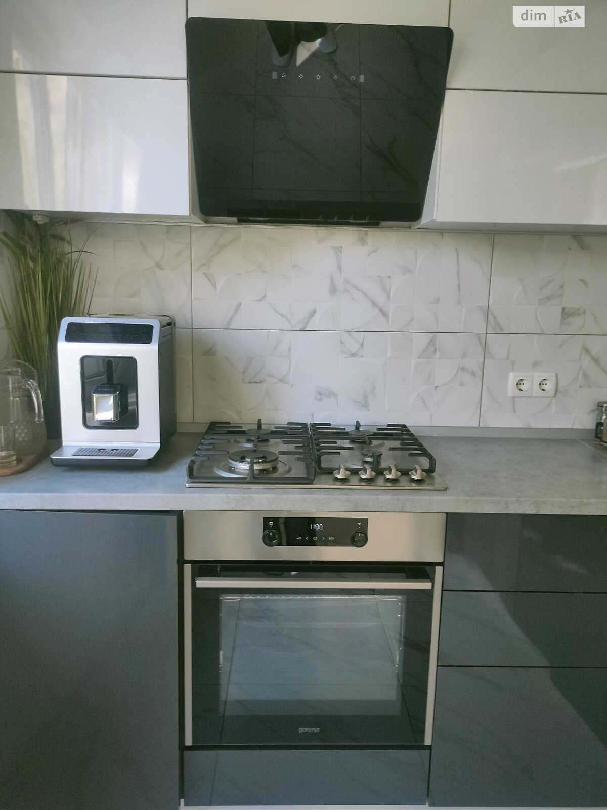 Продаж трикімнатної квартири в Харкові, на вул. Гвардійців-Широнінців 38, район 607-ий мікрорайон фото 1 Продаж трикімнатної квартири в Харкові, на вул. Гвардійців-Широнінців 38, район 607-ий мікрорайон фото 1