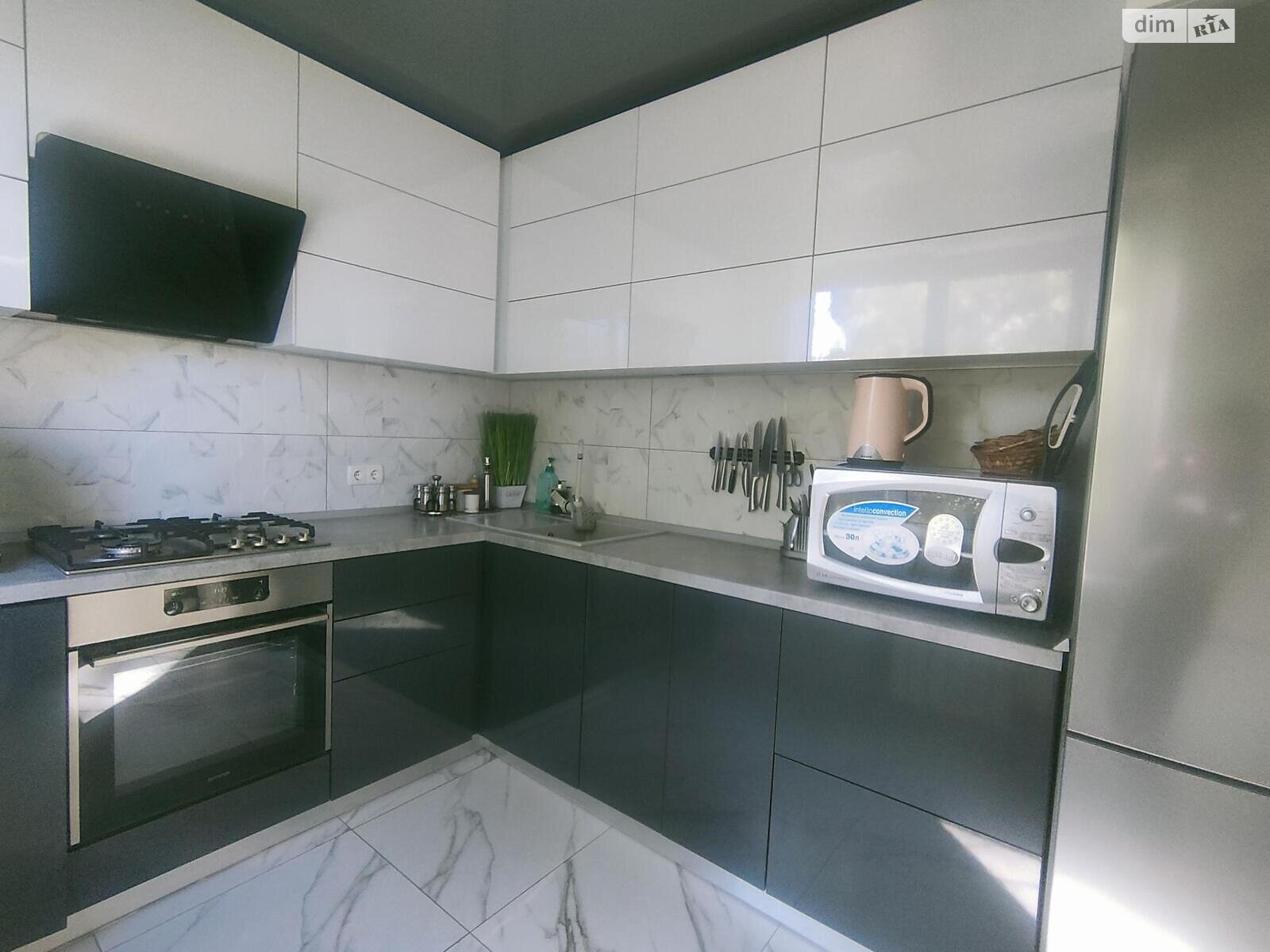 Продаж трикімнатної квартири в Харкові, на вул. Гвардійців-Широнінців 38, район 607-ий мікрорайон фото 1 Продаж трикімнатної квартири в Харкові, на вул. Гвардійців-Широнінців 38, район 607-ий мікрорайон фото 1