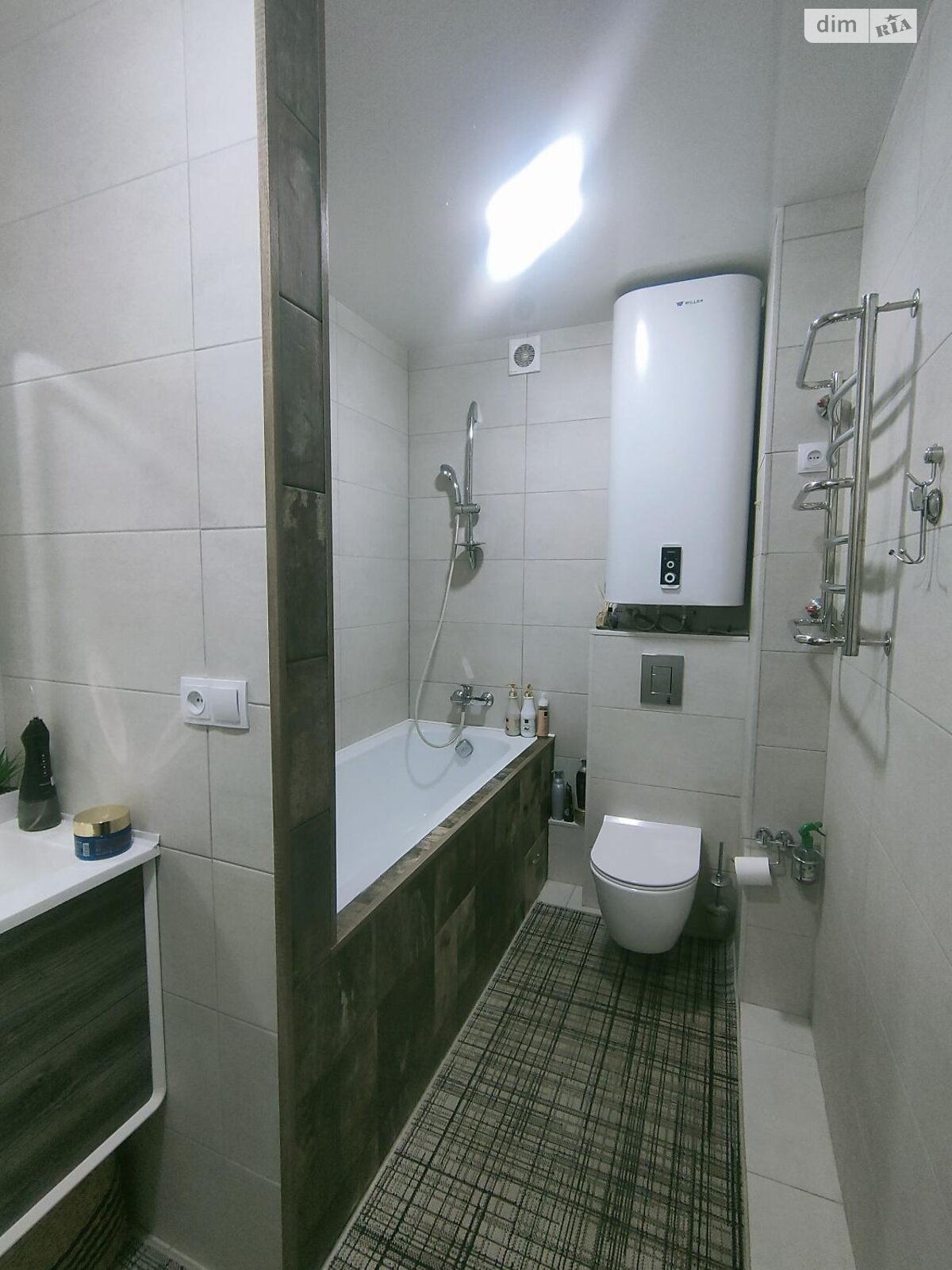 Продаж трикімнатної квартири в Харкові, на вул. Гвардійців-Широнінців 38, район 607-ий мікрорайон фото 1 Продаж трикімнатної квартири в Харкові, на вул. Гвардійців-Широнінців 38, район 607-ий мікрорайон фото 1