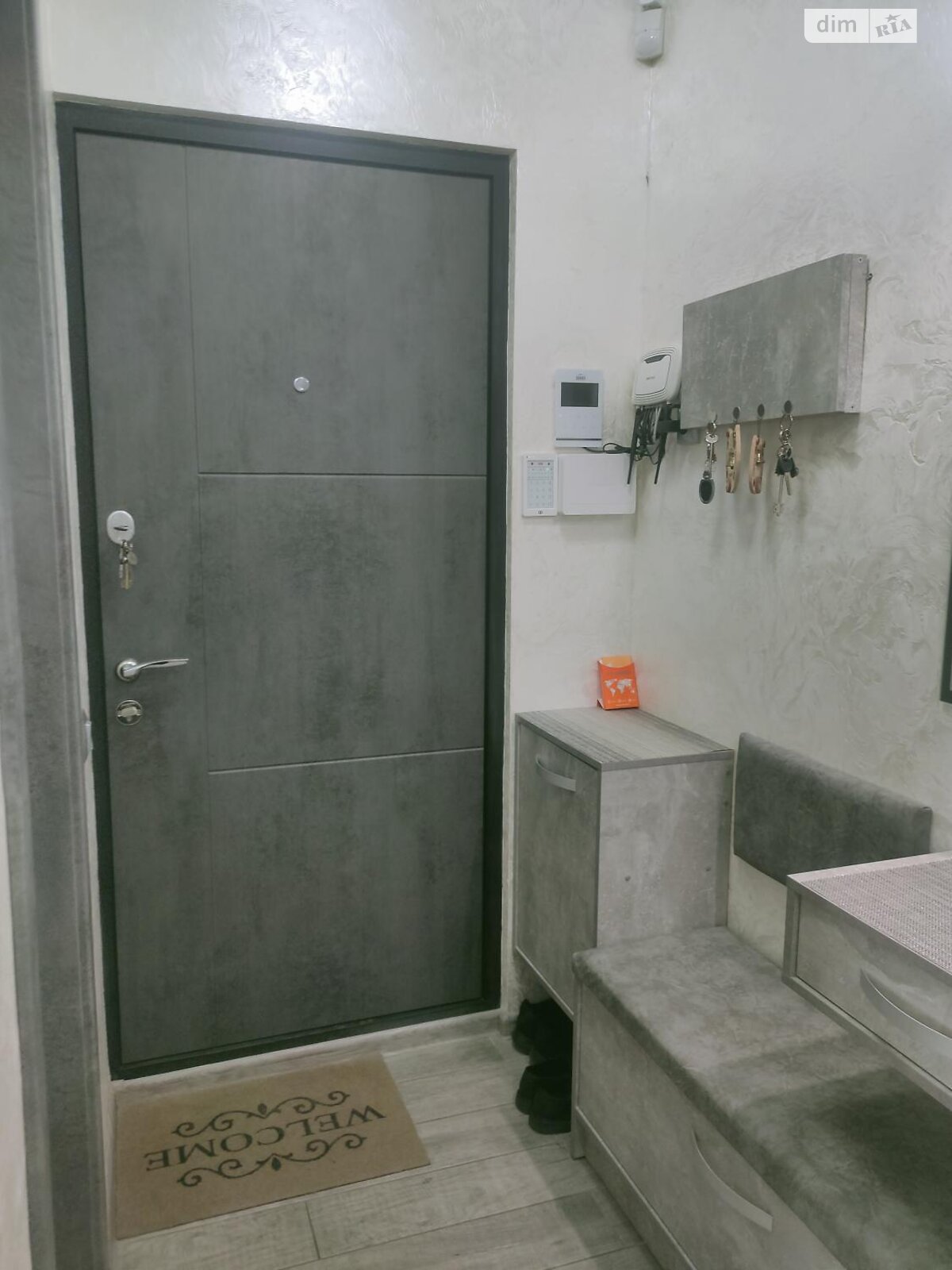 Продаж трикімнатної квартири в Харкові, на вул. Гвардійців-Широнінців 38, район 607-ий мікрорайон фото 1 Продаж трикімнатної квартири в Харкові, на вул. Гвардійців-Широнінців 38, район 607-ий мікрорайон фото 1