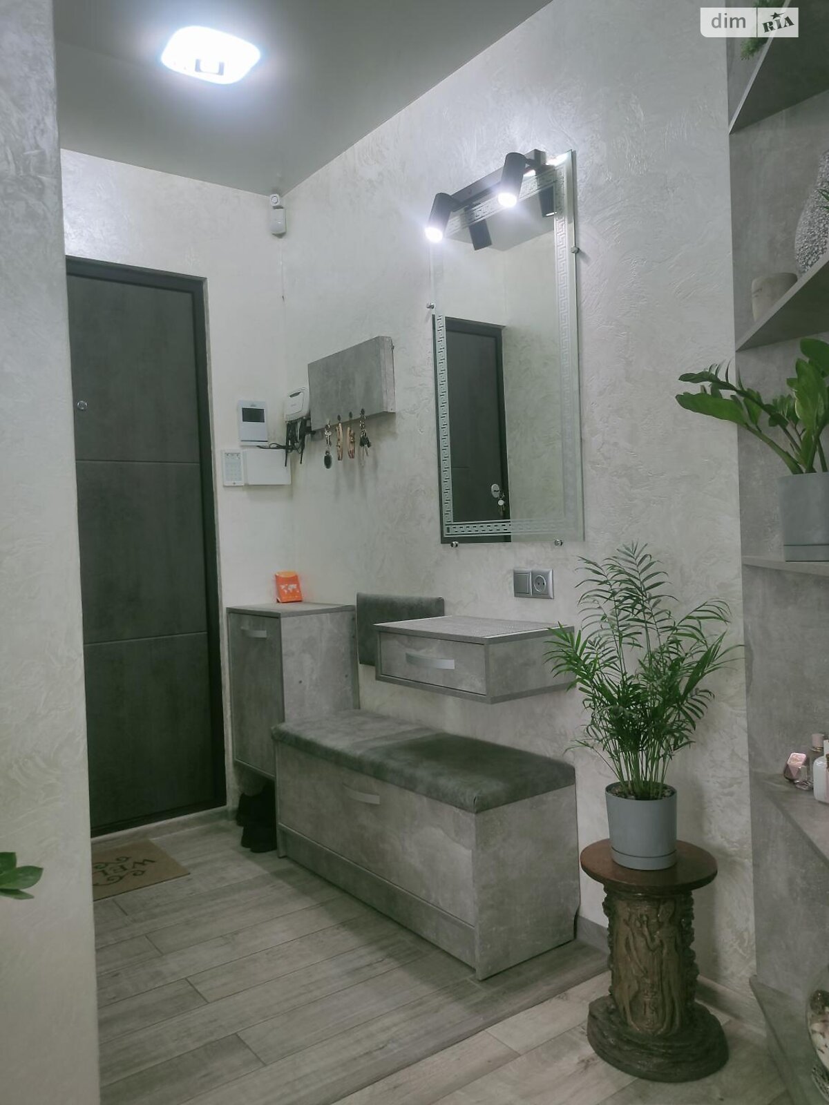 Продаж трикімнатної квартири в Харкові, на вул. Гвардійців-Широнінців 38, район 607-ий мікрорайон фото 1 Продаж трикімнатної квартири в Харкові, на вул. Гвардійців-Широнінців 38, район 607-ий мікрорайон фото 1