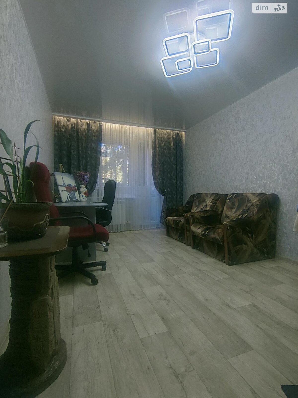 Продаж трикімнатної квартири в Харкові, на вул. Гвардійців-Широнінців 38, район 607-ий мікрорайон фото 1 Продаж трикімнатної квартири в Харкові, на вул. Гвардійців-Широнінців 38, район 607-ий мікрорайон фото 1