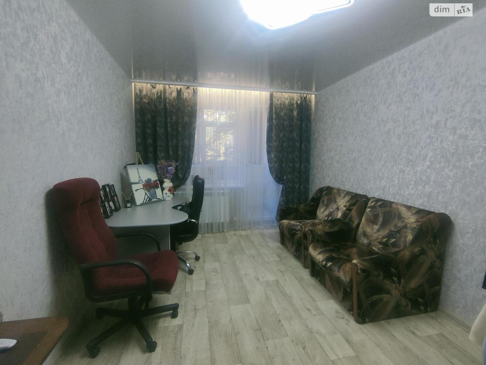 Продаж трикімнатної квартири в Харкові, на вул. Гвардійців-Широнінців 38, район 607-ий мікрорайон фото 1 Продаж трикімнатної квартири в Харкові, на вул. Гвардійців-Широнінців 38, район 607-ий мікрорайон фото 1