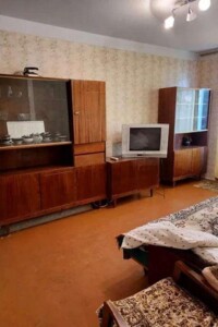 Продаж однокімнатної квартири в Харкові, на просп. Тракторобудівників 85, район 607-ий мікрорайон фото 2