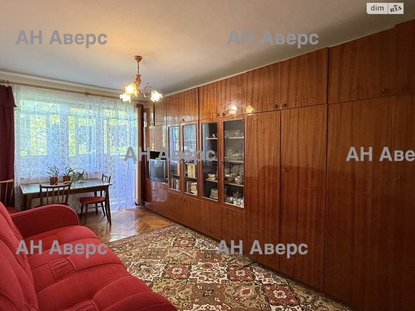 Продажа двухкомнатной квартиры в Харькове, на просп. Тракторостроителей 89А, район 607-ой микрорайон фото 1 Продажа двухкомнатной квартиры в Харькове, на просп. Тракторостроителей 89А, район 607-ой микрорайон фото 1