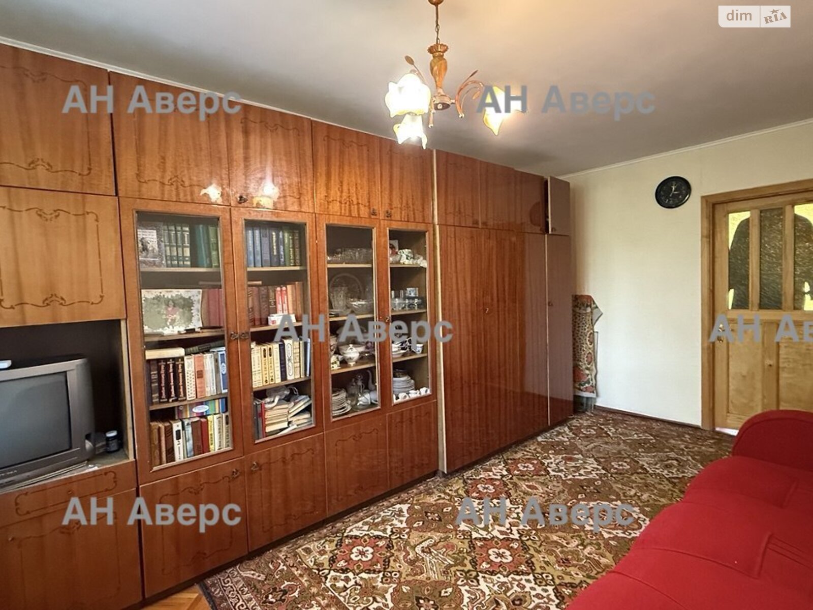 Продажа двухкомнатной квартиры в Харькове, на просп. Тракторостроителей 89А, район 607-ой микрорайон фото 1 Продажа двухкомнатной квартиры в Харькове, на просп. Тракторостроителей 89А, район 607-ой микрорайон фото 1