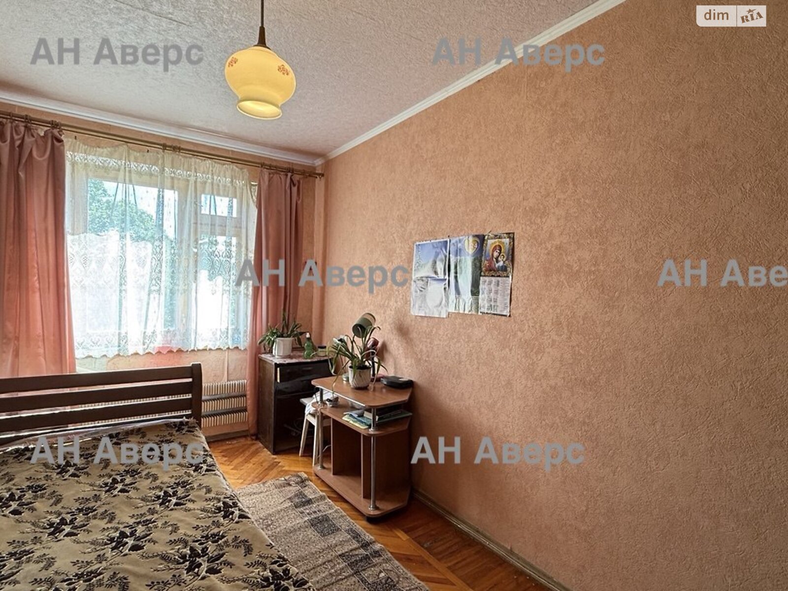 Продажа двухкомнатной квартиры в Харькове, на просп. Тракторостроителей 89А, район 607-ой микрорайон фото 1 Продажа двухкомнатной квартиры в Харькове, на просп. Тракторостроителей 89А, район 607-ой микрорайон фото 1