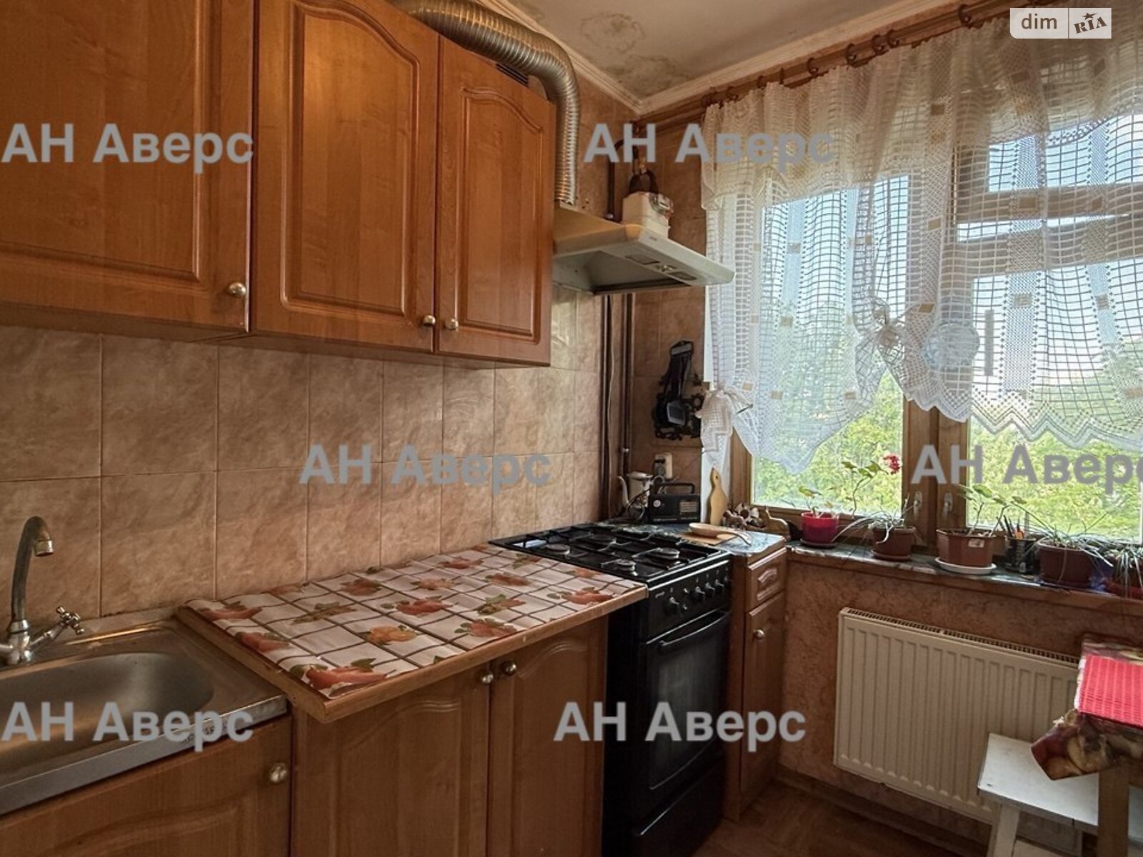 Продажа двухкомнатной квартиры в Харькове, на просп. Тракторостроителей 89А, район 607-ой микрорайон фото 1 Продажа двухкомнатной квартиры в Харькове, на просп. Тракторостроителей 89А, район 607-ой микрорайон фото 1