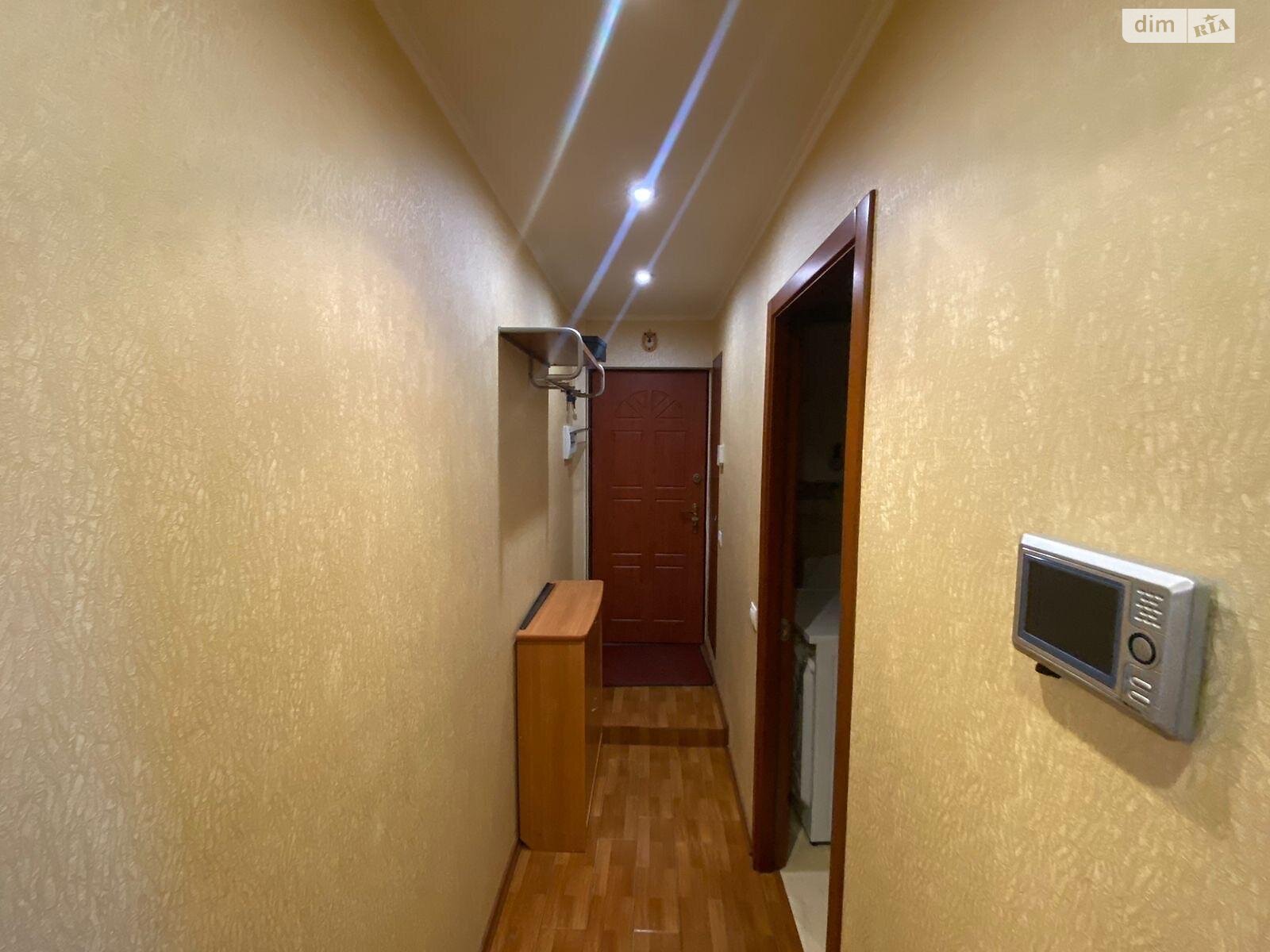 Продаж двокімнатної квартири в Харкові, на вул. Валентинівська, район 608-ий мікрорайон фото 1 Продаж двокімнатної квартири в Харкові, на вул. Валентинівська, район 608-ий мікрорайон фото 1