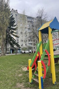 Продаж однокімнатної квартири в Харкові, на вул. Валентинівська, район 608-ий мікрорайон фото 2