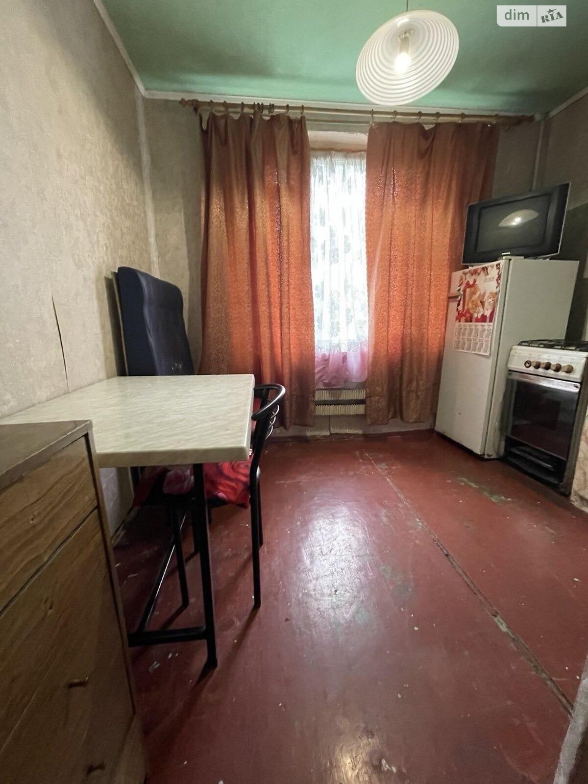 Продаж однокімнатної квартири в Харкові, на вул. Валентинівська, район 608-ий мікрорайон фото 1 Продаж однокімнатної квартири в Харкові, на вул. Валентинівська, район 608-ий мікрорайон фото 1