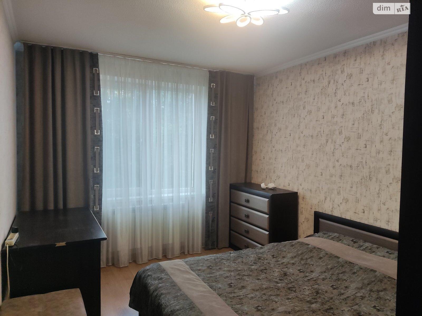 Продажа трехкомнатной квартиры в Харькове, на ул. Валентиновская, район 608-й микрорайон фото 1 Продажа трехкомнатной квартиры в Харькове, на ул. Валентиновская, район 608-й микрорайон фото 1