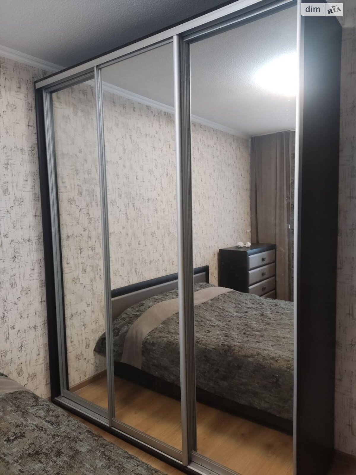Продажа трехкомнатной квартиры в Харькове, на ул. Валентиновская, район 608-й микрорайон фото 1 Продажа трехкомнатной квартиры в Харькове, на ул. Валентиновская, район 608-й микрорайон фото 1