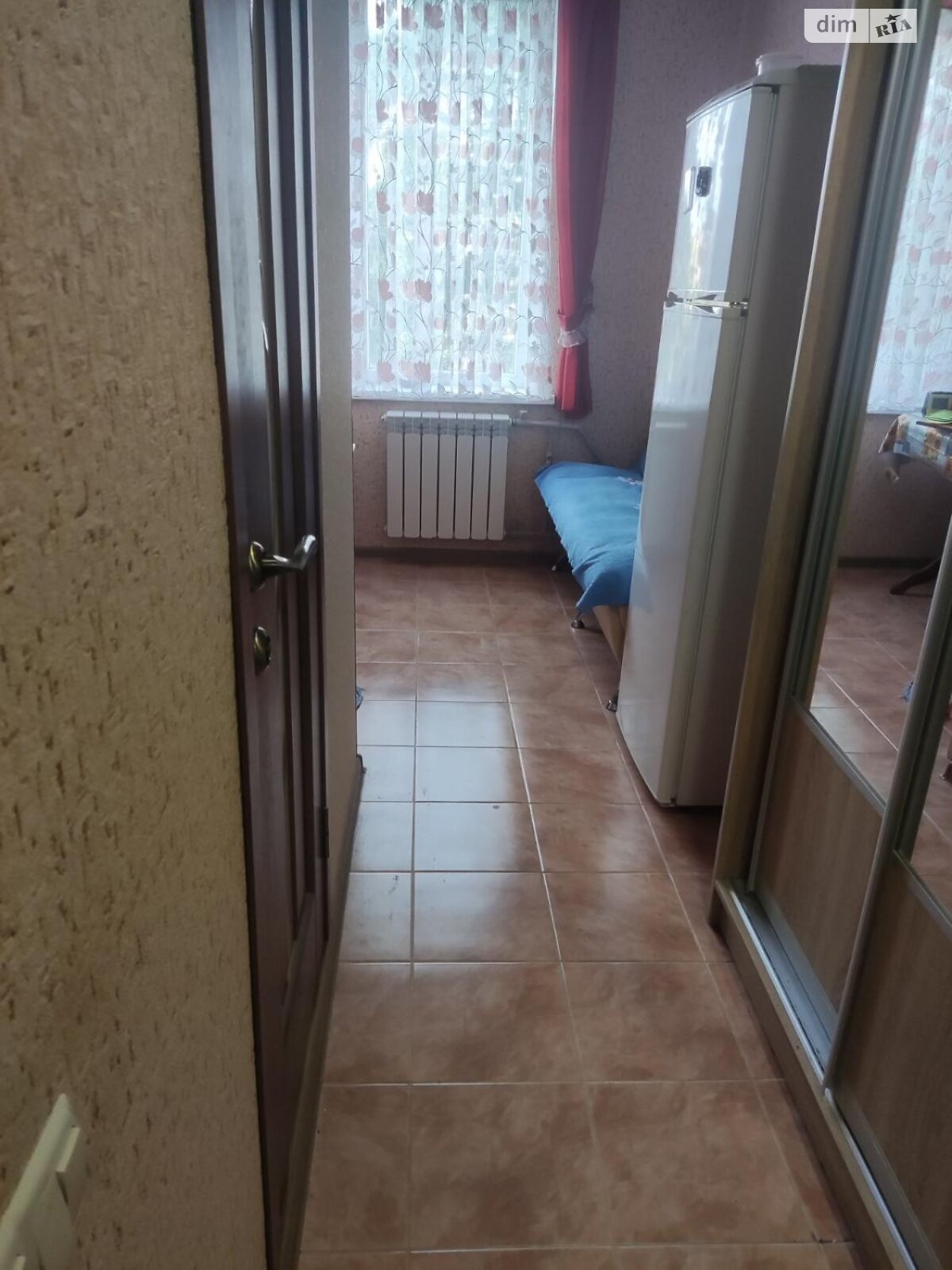 Продажа трехкомнатной квартиры в Харькове, на ул. Валентиновская, район 608-й микрорайон фото 1 Продажа трехкомнатной квартиры в Харькове, на ул. Валентиновская, район 608-й микрорайон фото 1
