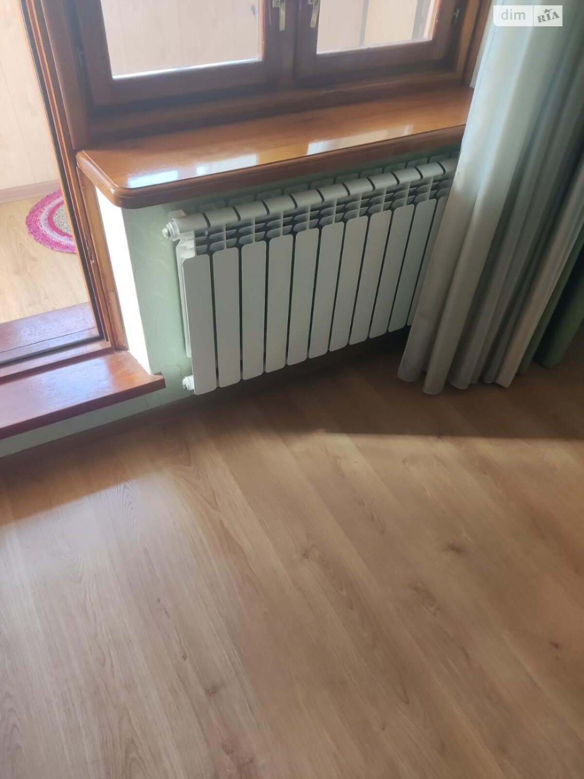 Продажа трехкомнатной квартиры в Харькове, на ул. Валентиновская, район 608-й микрорайон фото 1 Продажа трехкомнатной квартиры в Харькове, на ул. Валентиновская, район 608-й микрорайон фото 1