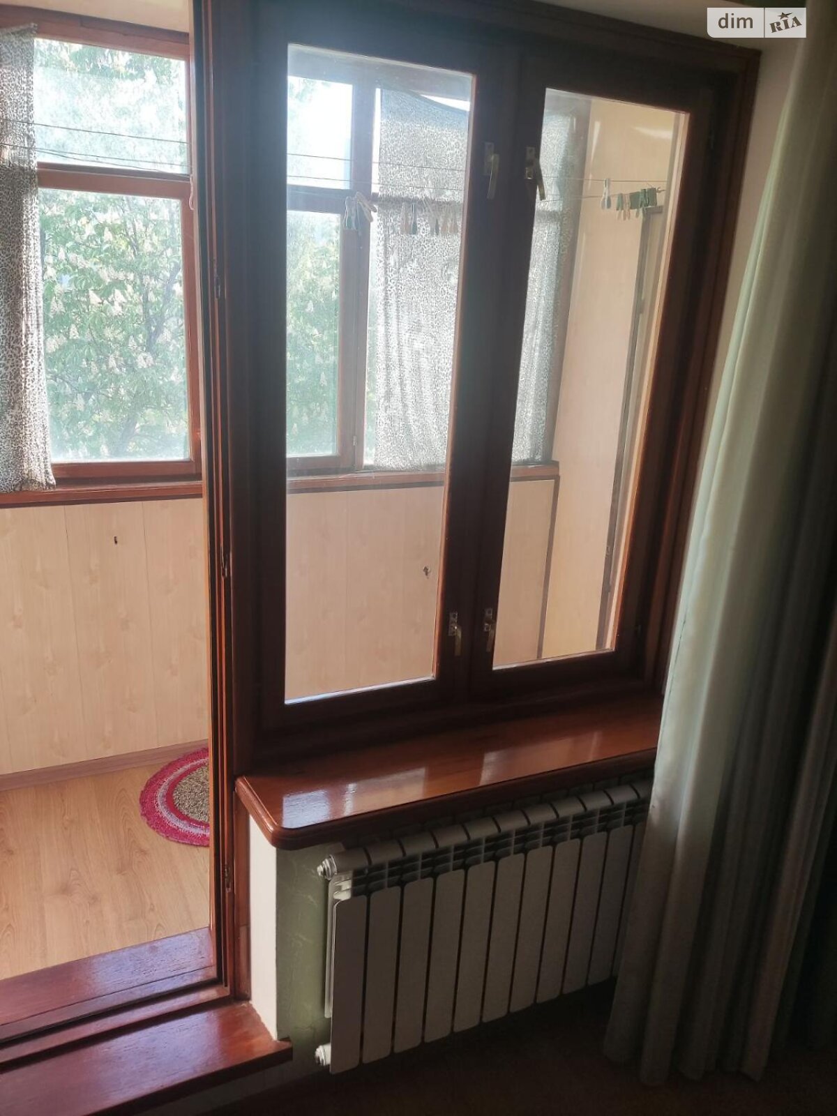 Продажа трехкомнатной квартиры в Харькове, на ул. Валентиновская, район 608-й микрорайон фото 1 Продажа трехкомнатной квартиры в Харькове, на ул. Валентиновская, район 608-й микрорайон фото 1