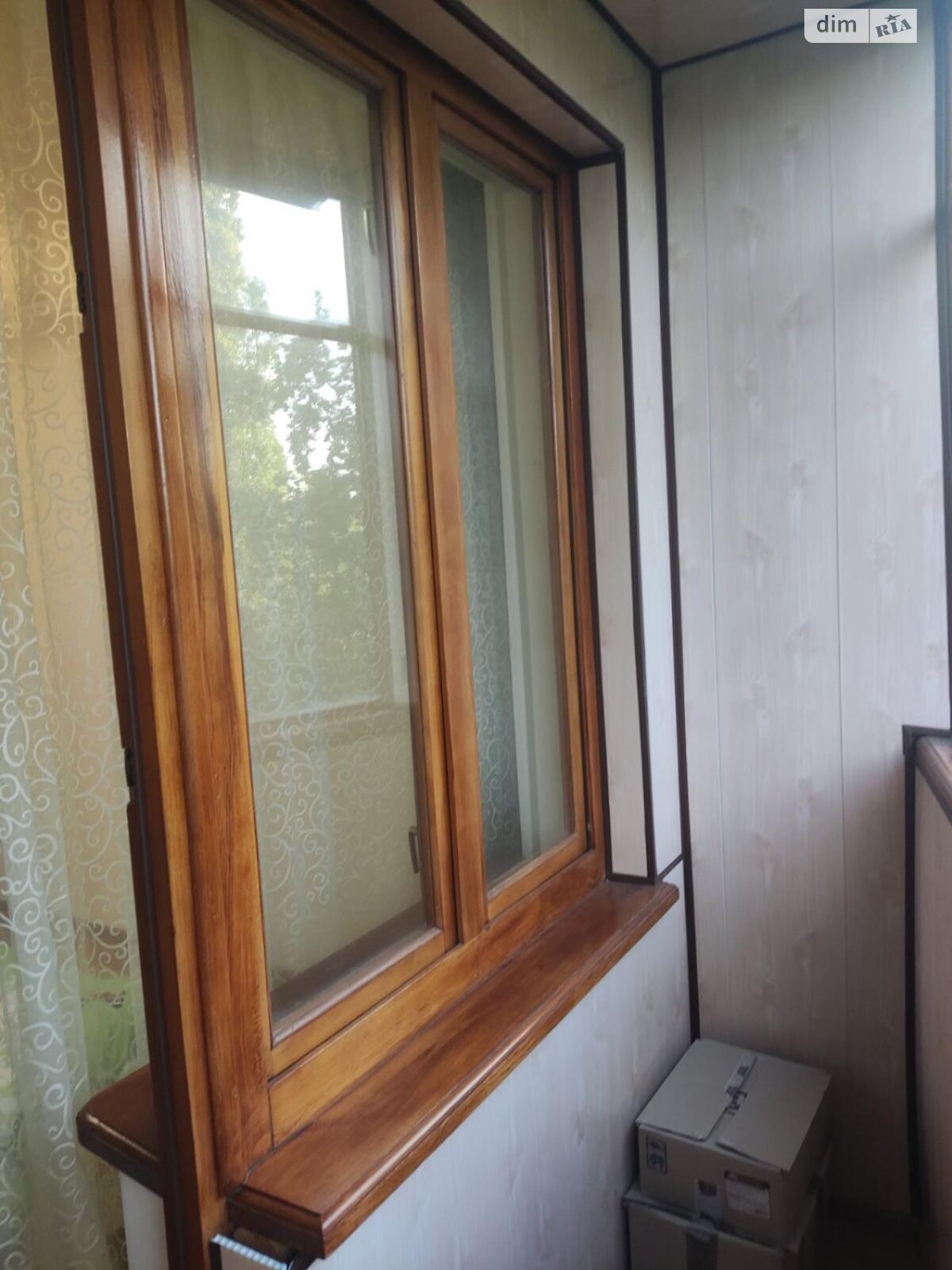 Продажа трехкомнатной квартиры в Харькове, на ул. Валентиновская, район 608-й микрорайон фото 1 Продажа трехкомнатной квартиры в Харькове, на ул. Валентиновская, район 608-й микрорайон фото 1