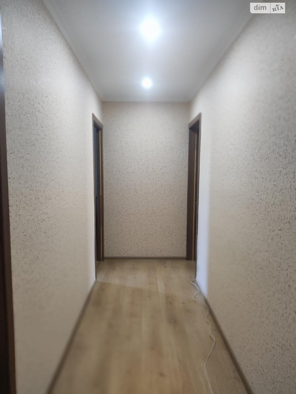 Продажа трехкомнатной квартиры в Харькове, на ул. Валентиновская, район 608-й микрорайон фото 1 Продажа трехкомнатной квартиры в Харькове, на ул. Валентиновская, район 608-й микрорайон фото 1