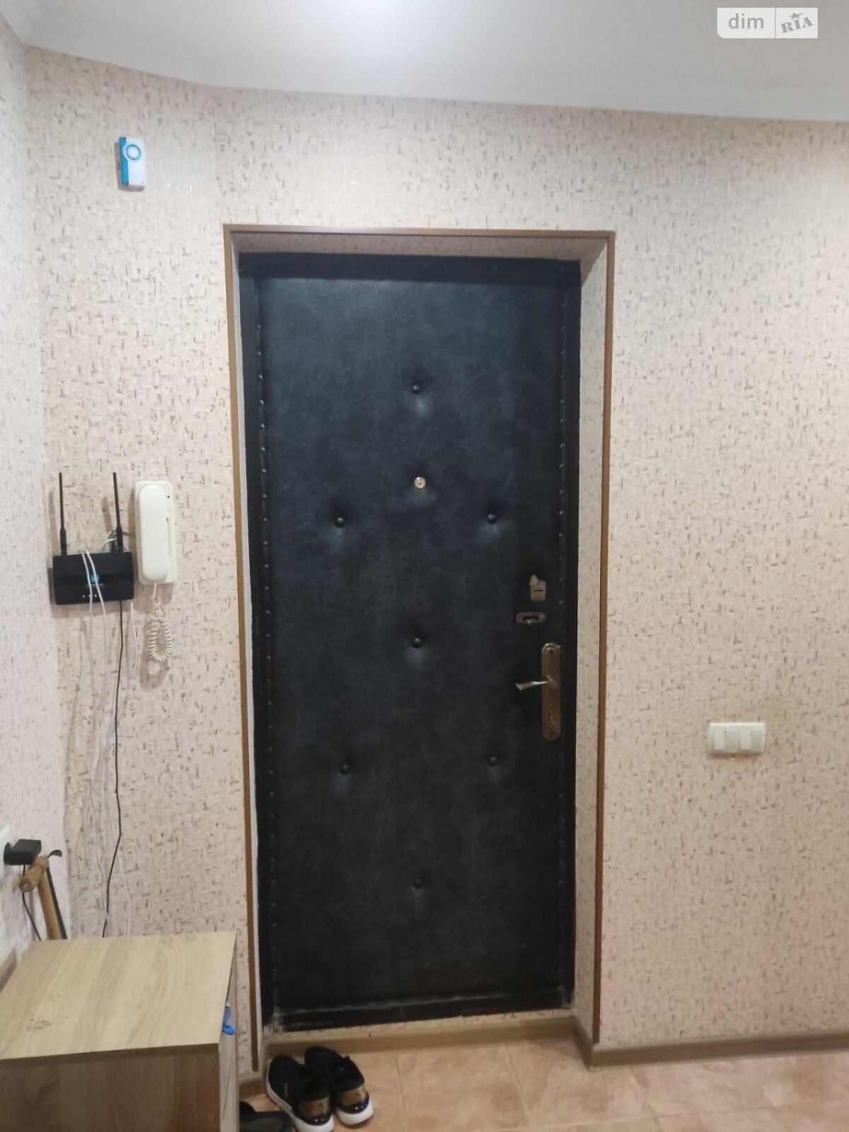 Продажа трехкомнатной квартиры в Харькове, на ул. Валентиновская, район 608-й микрорайон фото 1 Продажа трехкомнатной квартиры в Харькове, на ул. Валентиновская, район 608-й микрорайон фото 1