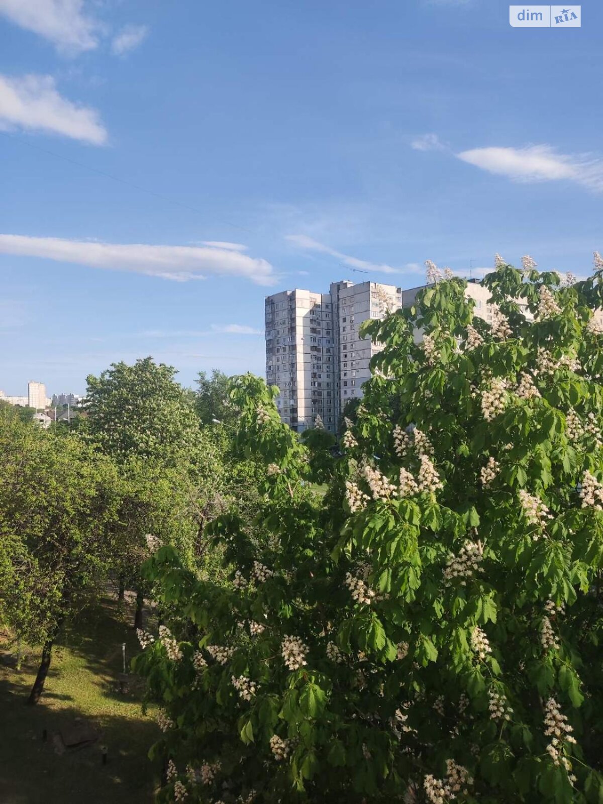 Продажа трехкомнатной квартиры в Харькове, на ул. Валентиновская, район 608-й микрорайон фото 1 Продажа трехкомнатной квартиры в Харькове, на ул. Валентиновская, район 608-й микрорайон фото 1