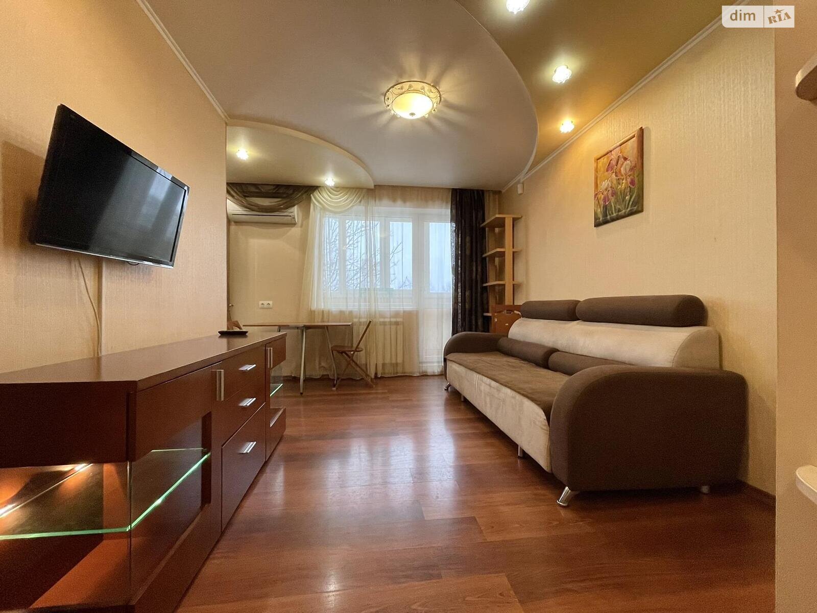 Продаж двокімнатної квартири в Харкові, на вул. Валентинівська, район 608-ий мікрорайон фото 1 Продаж двокімнатної квартири в Харкові, на вул. Валентинівська, район 608-ий мікрорайон фото 1