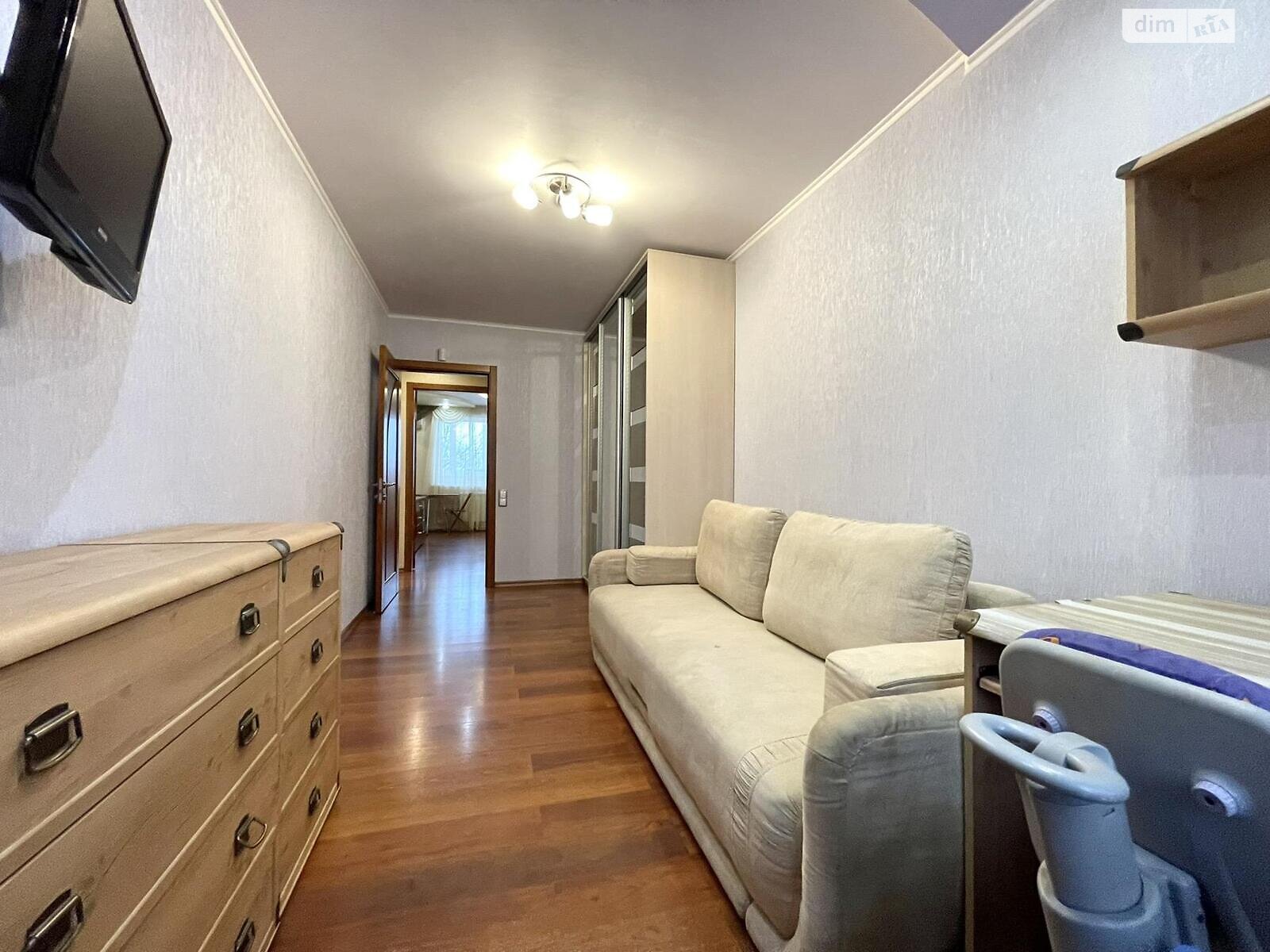 Продаж двокімнатної квартири в Харкові, на вул. Валентинівська, район 608-ий мікрорайон фото 1 Продаж двокімнатної квартири в Харкові, на вул. Валентинівська, район 608-ий мікрорайон фото 1