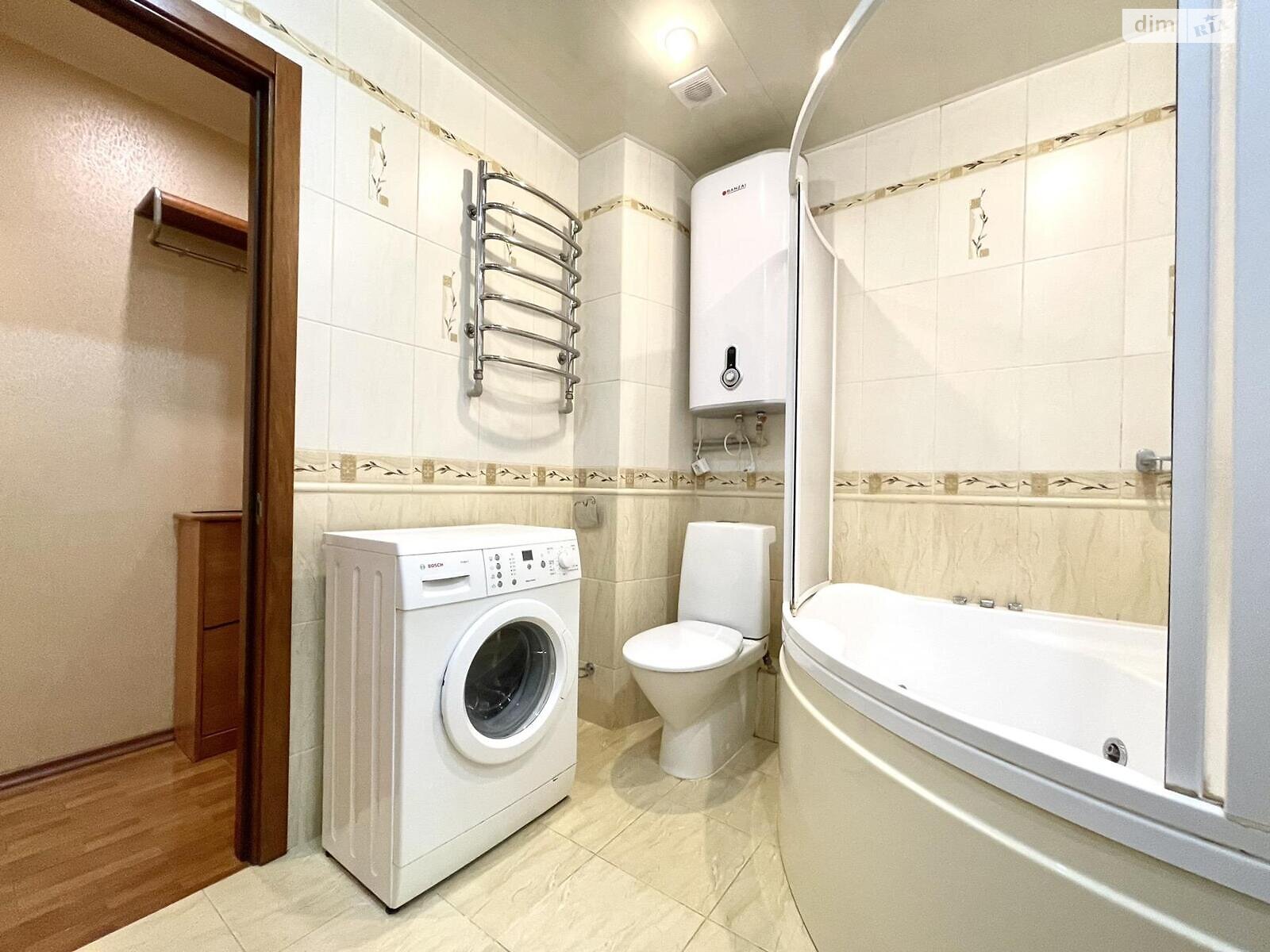 Продаж двокімнатної квартири в Харкові, на вул. Валентинівська, район 608-ий мікрорайон фото 1 Продаж двокімнатної квартири в Харкові, на вул. Валентинівська, район 608-ий мікрорайон фото 1