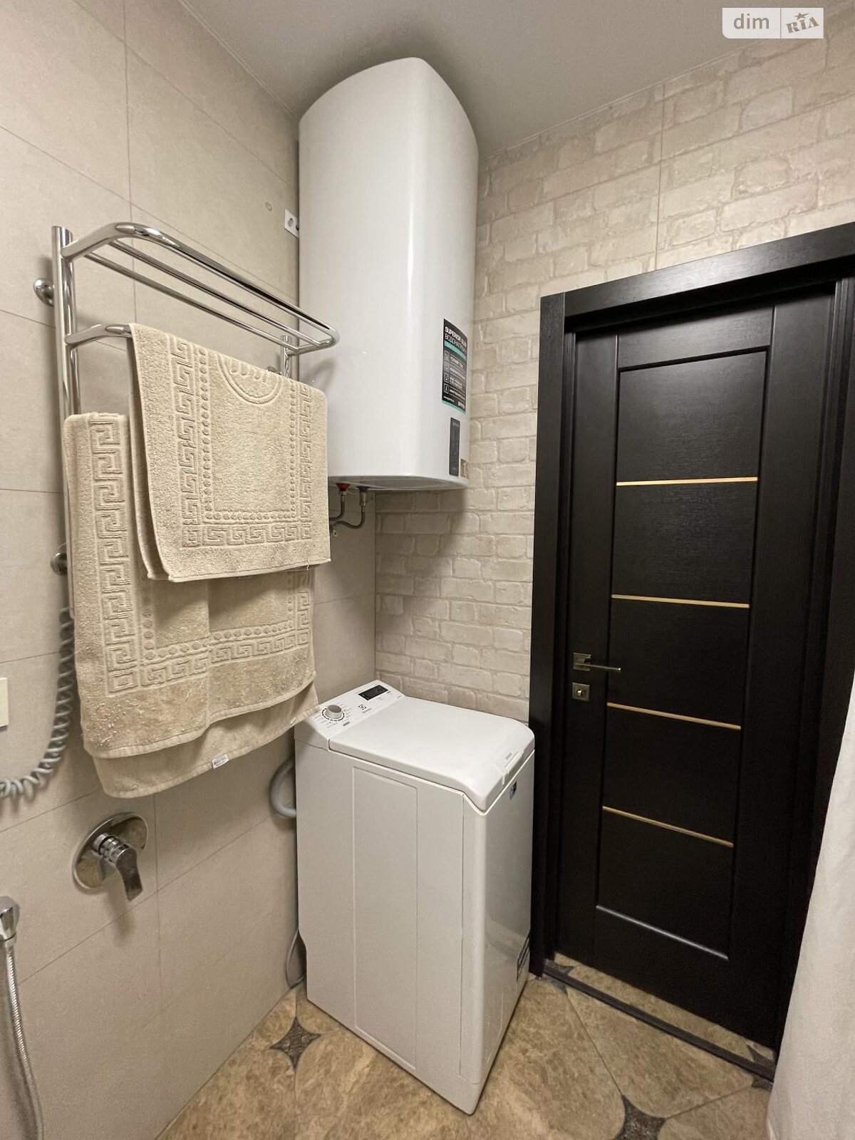 Продажа двухкомнатной квартиры в Харькове, на ул. Валентиновская 21А, район 608-й микрорайон фото 1 Продажа двухкомнатной квартиры в Харькове, на ул. Валентиновская 21А, район 608-й микрорайон фото 1