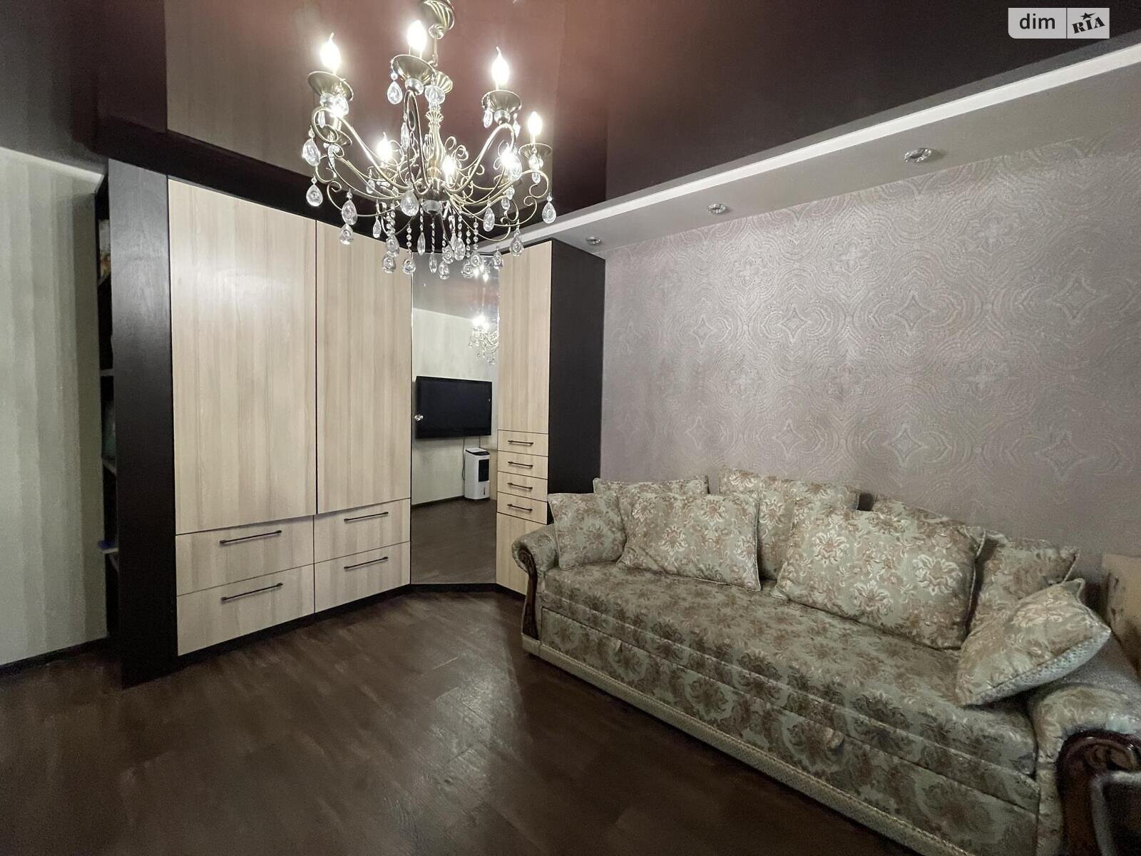Продажа двухкомнатной квартиры в Харькове, на ул. Валентиновская 21А, район 608-й микрорайон фото 1 Продажа двухкомнатной квартиры в Харькове, на ул. Валентиновская 21А, район 608-й микрорайон фото 1