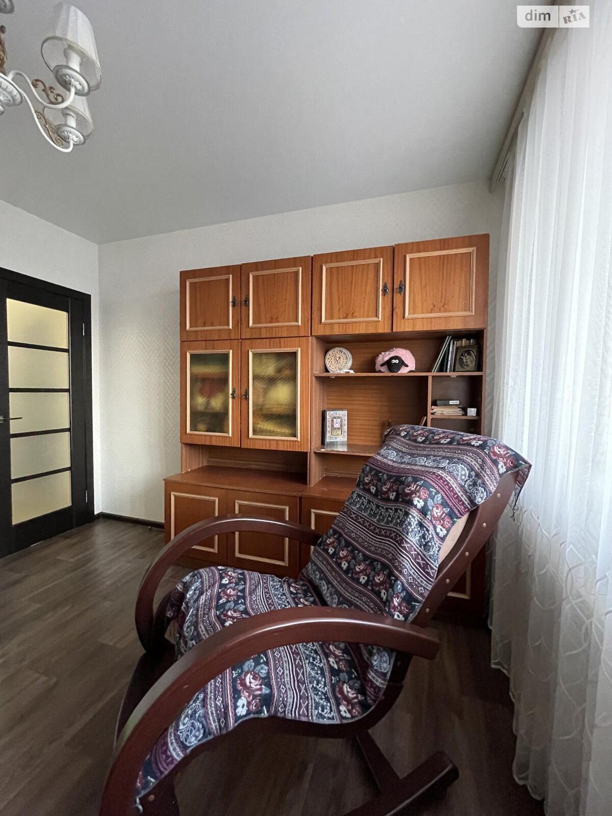 Продажа двухкомнатной квартиры в Харькове, на ул. Валентиновская 21А, район 608-й микрорайон фото 1 Продажа двухкомнатной квартиры в Харькове, на ул. Валентиновская 21А, район 608-й микрорайон фото 1