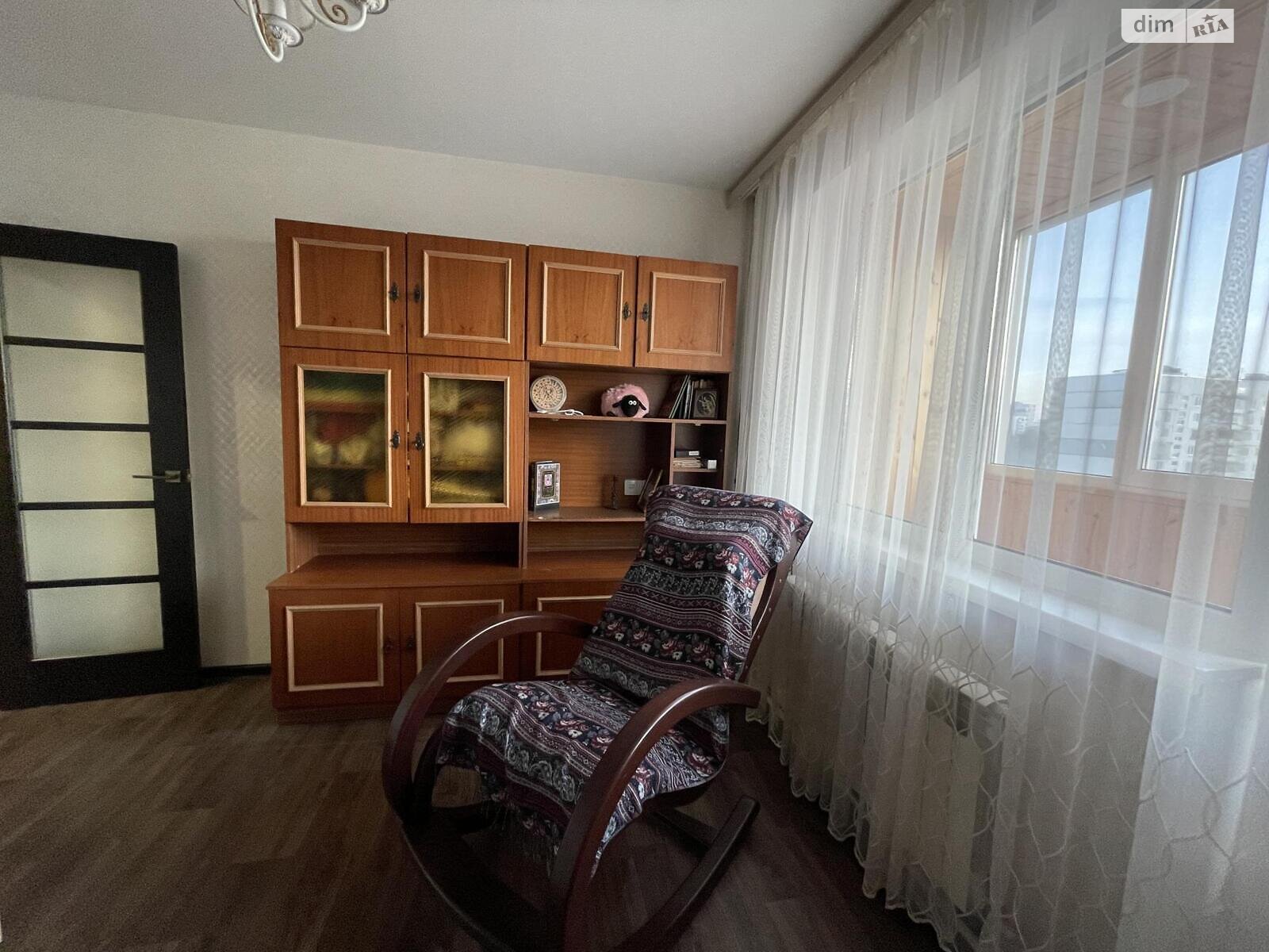 Продажа двухкомнатной квартиры в Харькове, на ул. Валентиновская 21А, район 608-й микрорайон фото 1 Продажа двухкомнатной квартиры в Харькове, на ул. Валентиновская 21А, район 608-й микрорайон фото 1