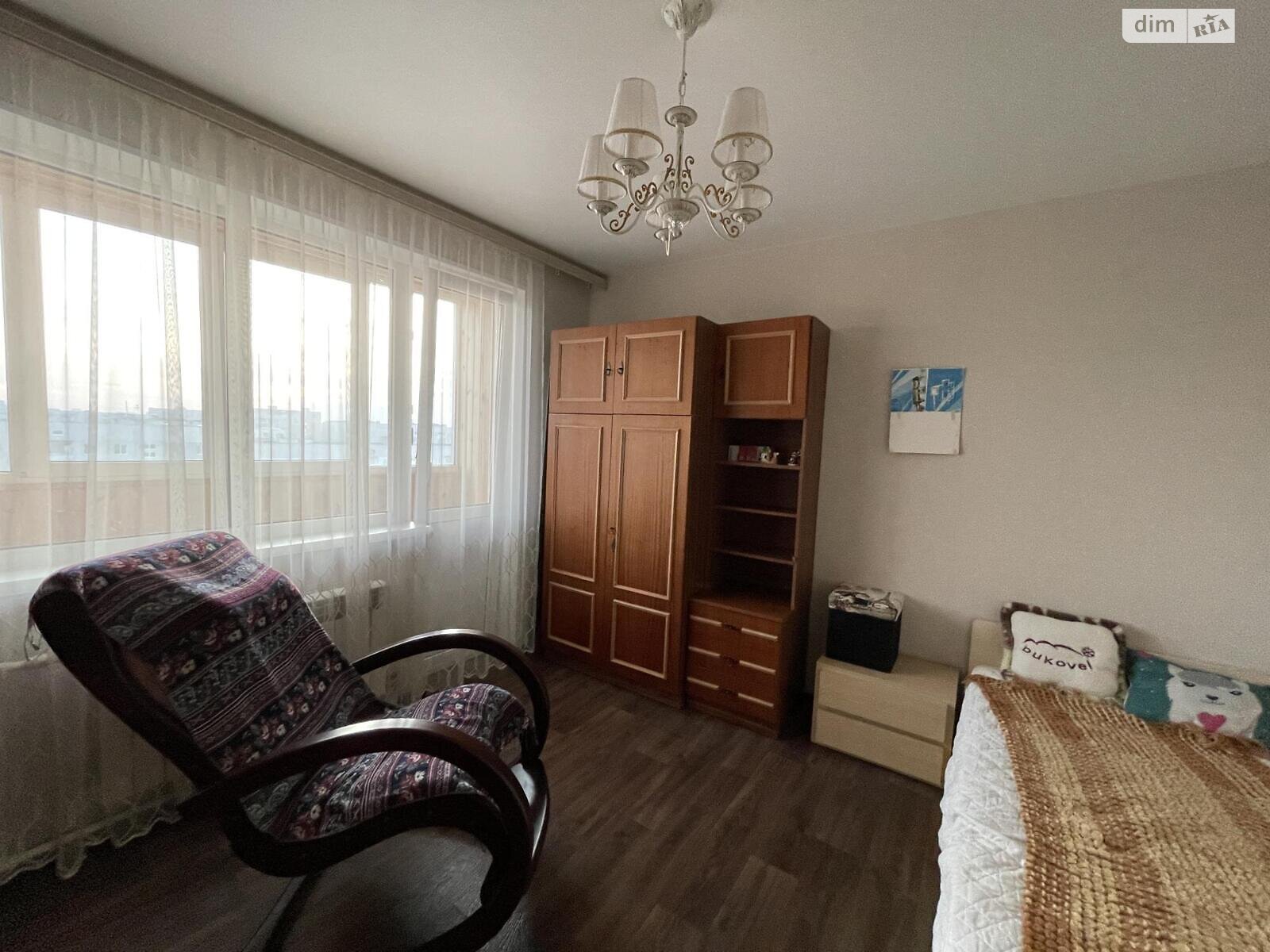 Продажа двухкомнатной квартиры в Харькове, на ул. Валентиновская 21А, район 608-й микрорайон фото 1 Продажа двухкомнатной квартиры в Харькове, на ул. Валентиновская 21А, район 608-й микрорайон фото 1