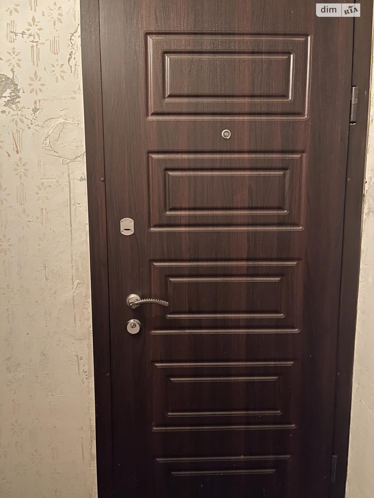 Продажа двухкомнатной квартиры в Харькове, на ул. Валентиновская 21А, район 608-й микрорайон фото 1 Продажа двухкомнатной квартиры в Харькове, на ул. Валентиновская 21А, район 608-й микрорайон фото 1