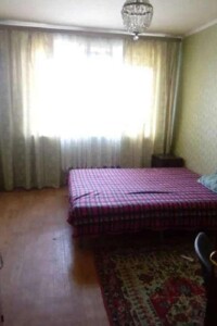 Продажа трехкомнатной квартиры в Харькове, на ул. Нескореных, район 608-й микрорайон фото 2