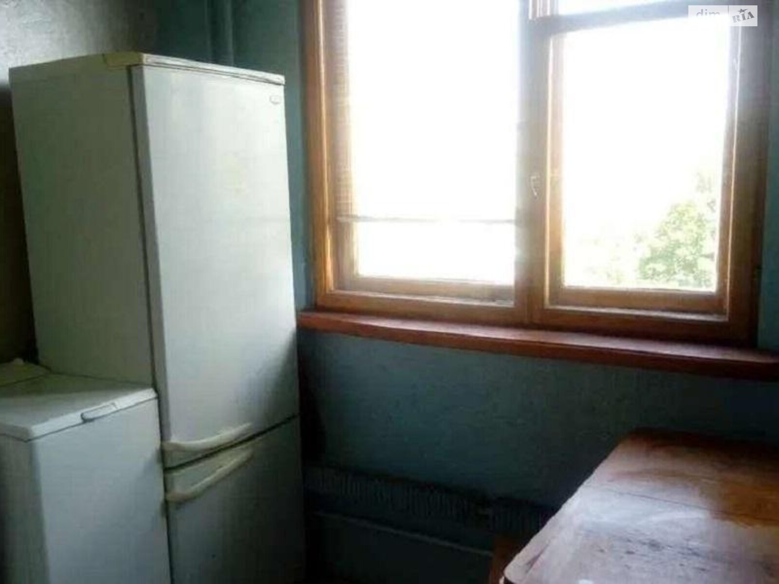 Продаж трикімнатної квартири в Харкові, на вул. Нескорених, район 608-ий мікрорайон фото 1 Продаж трикімнатної квартири в Харкові, на вул. Нескорених, район 608-ий мікрорайон фото 1