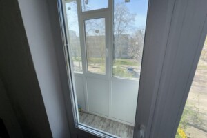 Продажа однокомнатной квартиры в Харькове, на ул. Гвардейцев-Широнинцев, район 608-й микрорайон фото 2